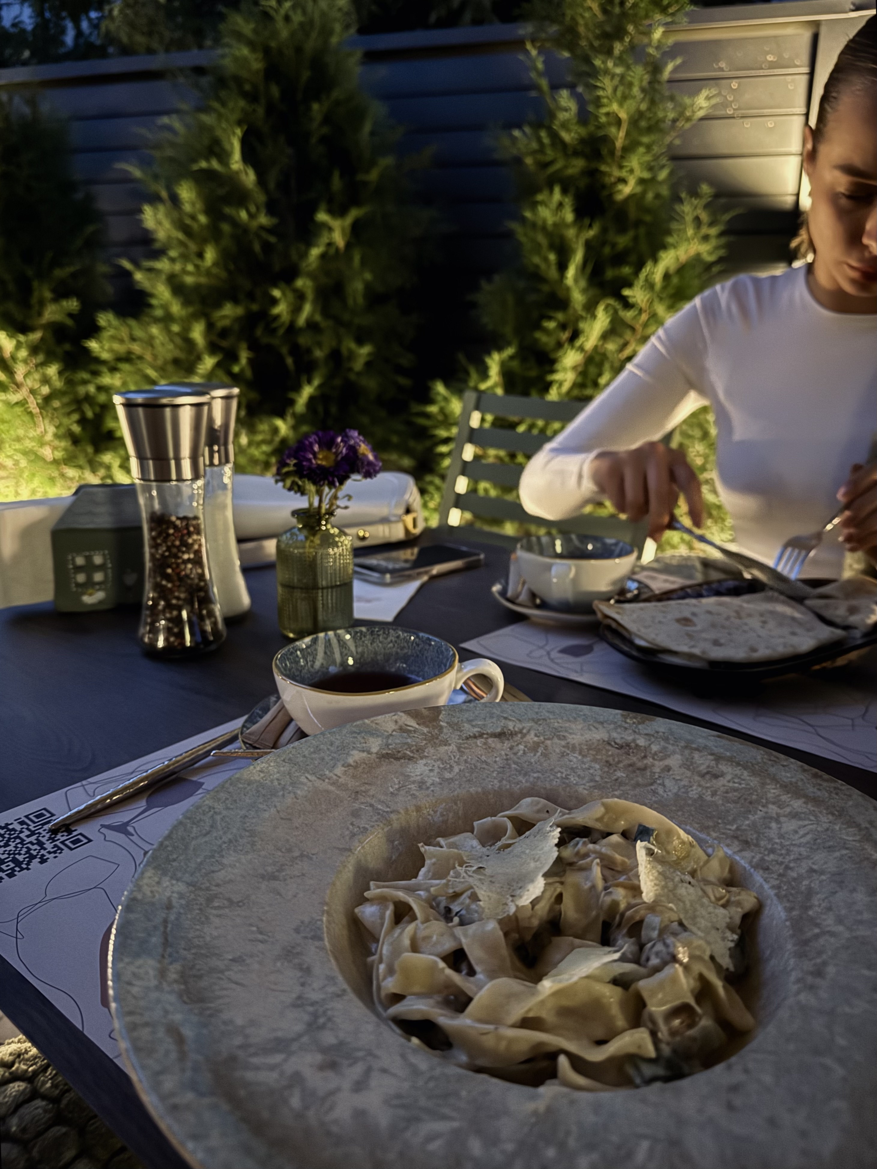 Серед Своїх image 5