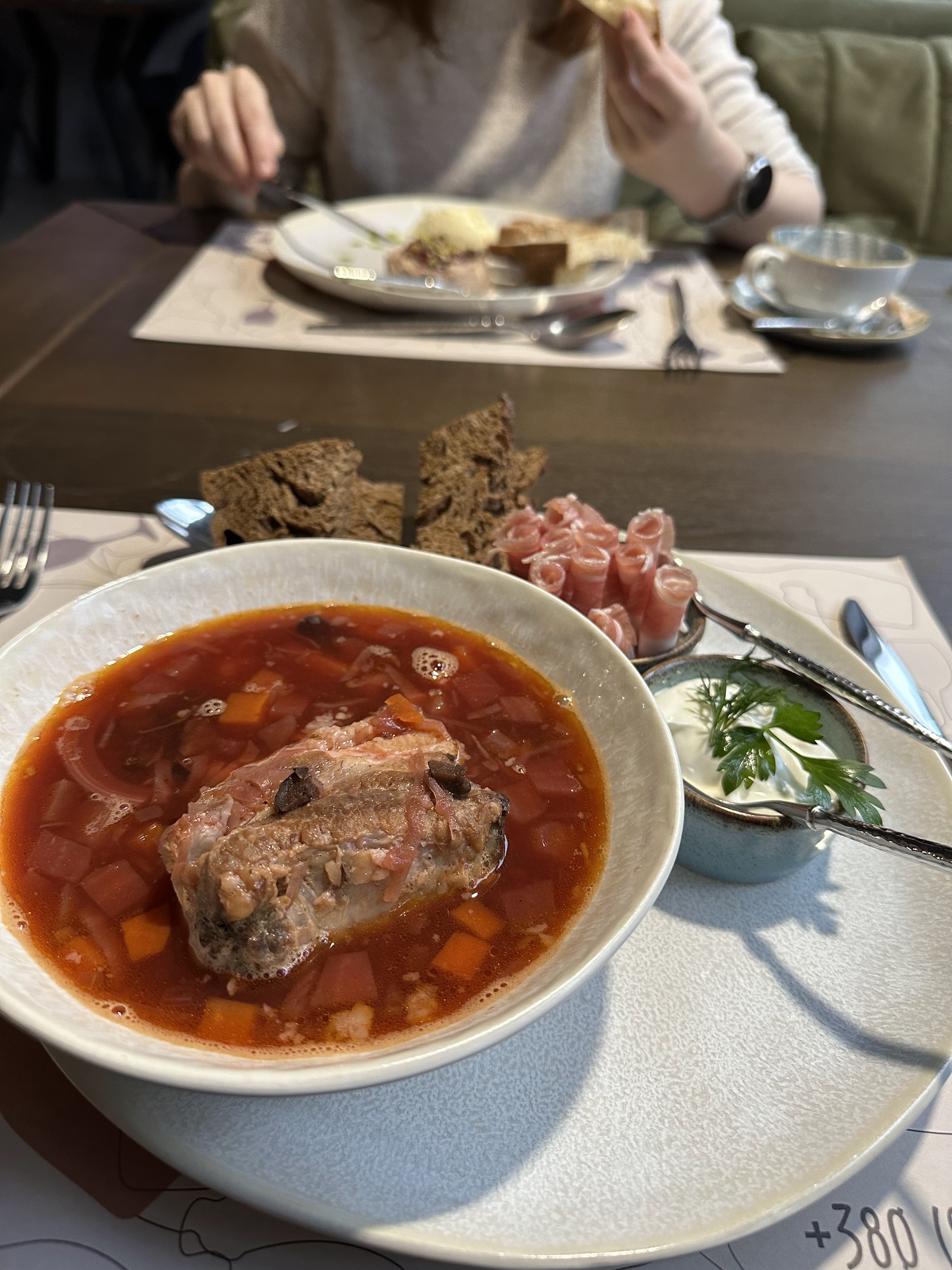 Серед Своїх image 6