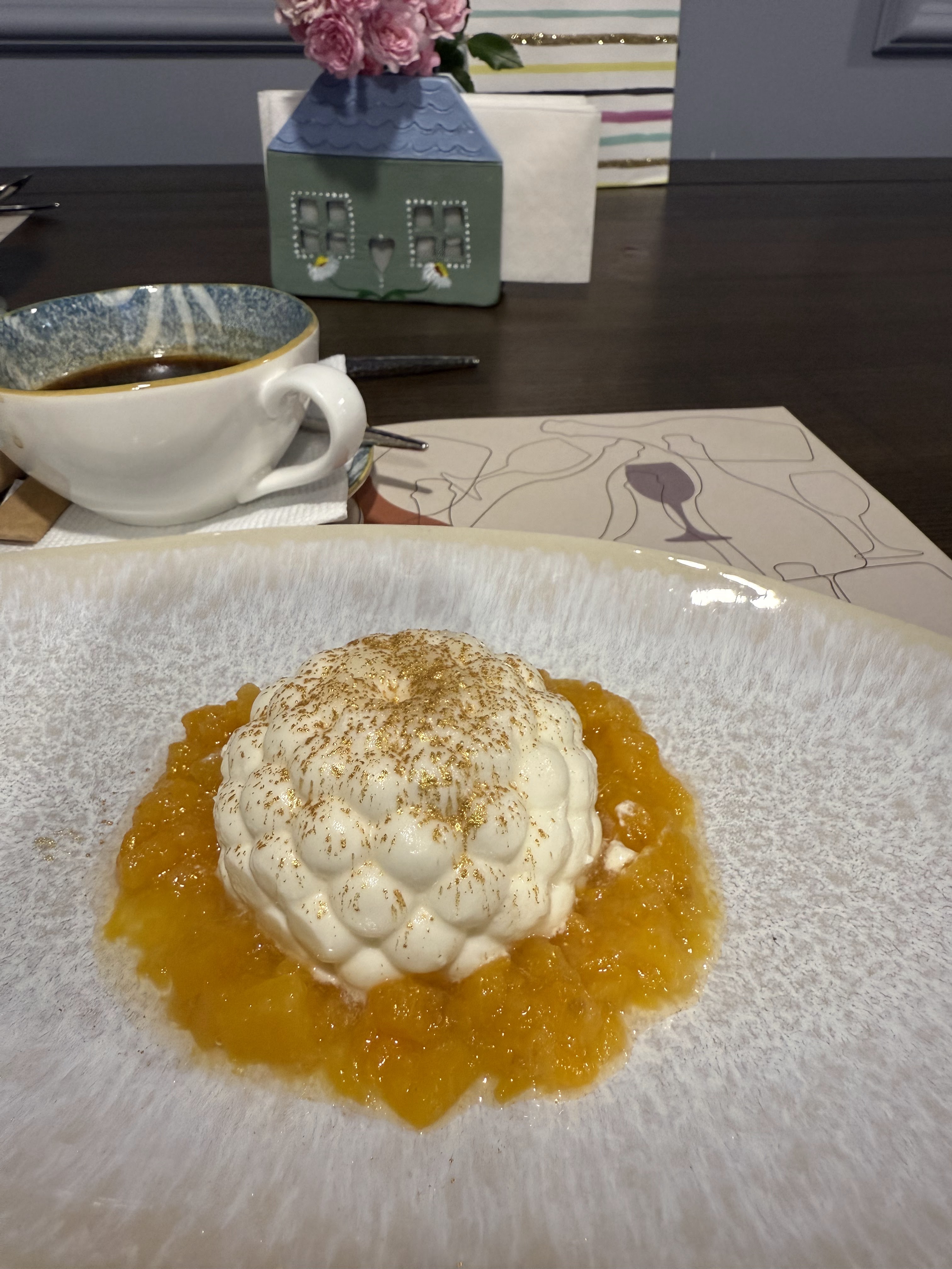 Серед Своїх image 7