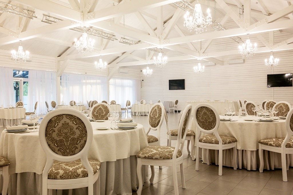 The GRAND Place image 1