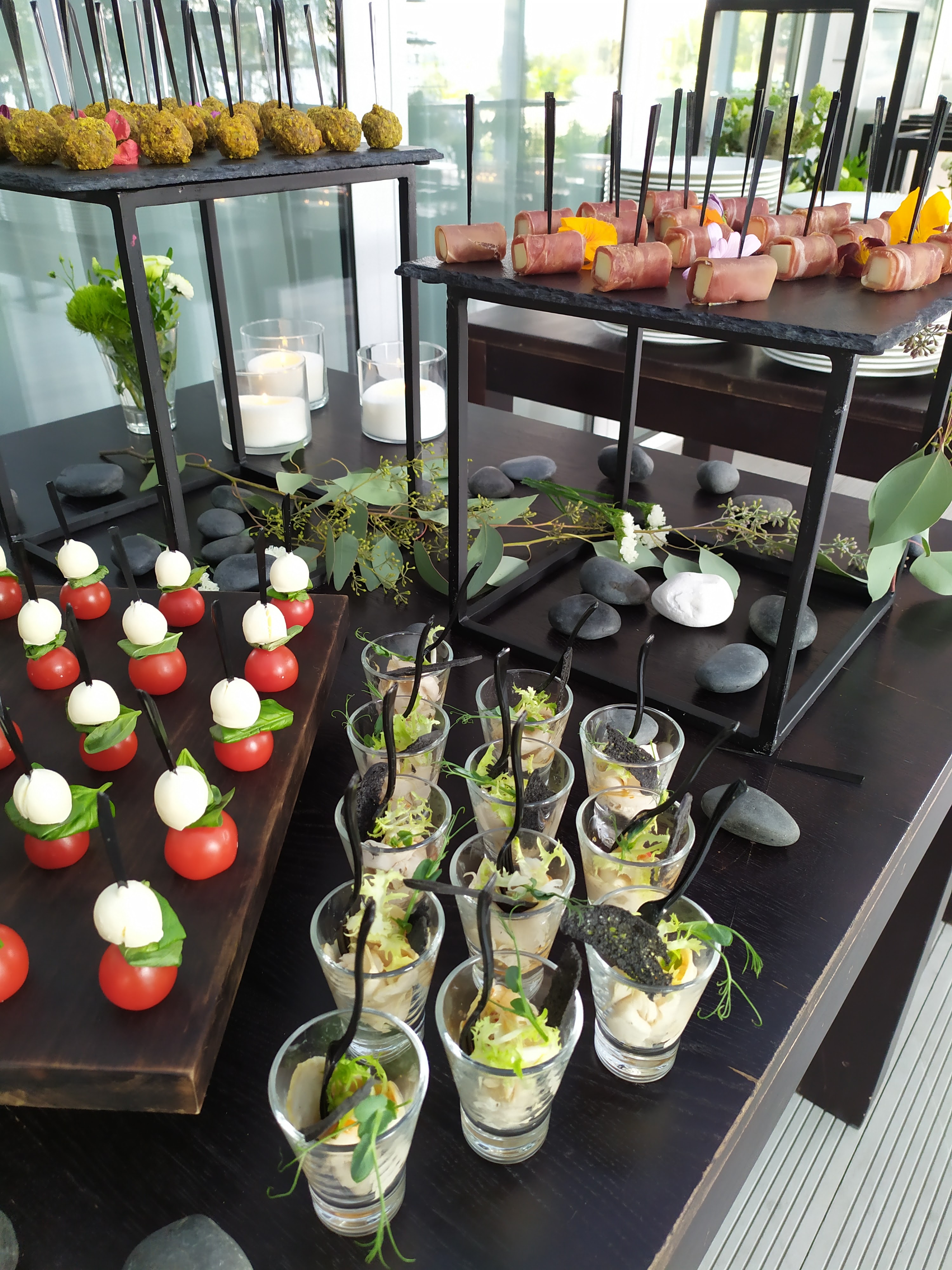 The GRAND Place image 2