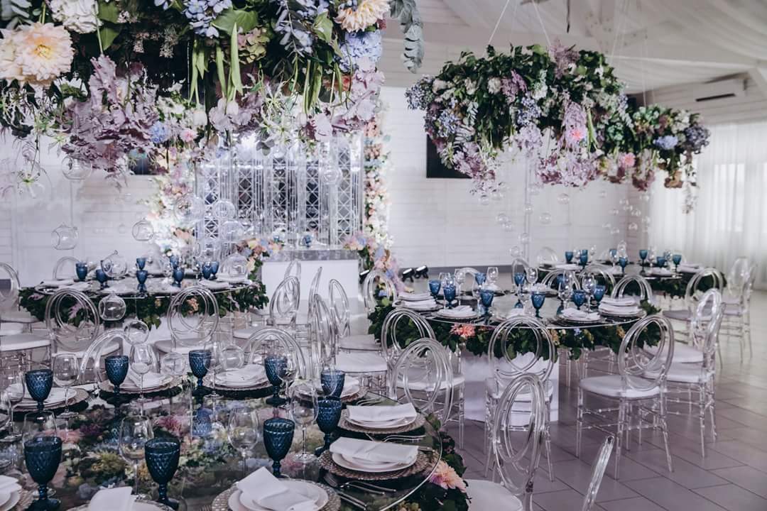 The GRAND Place image 9