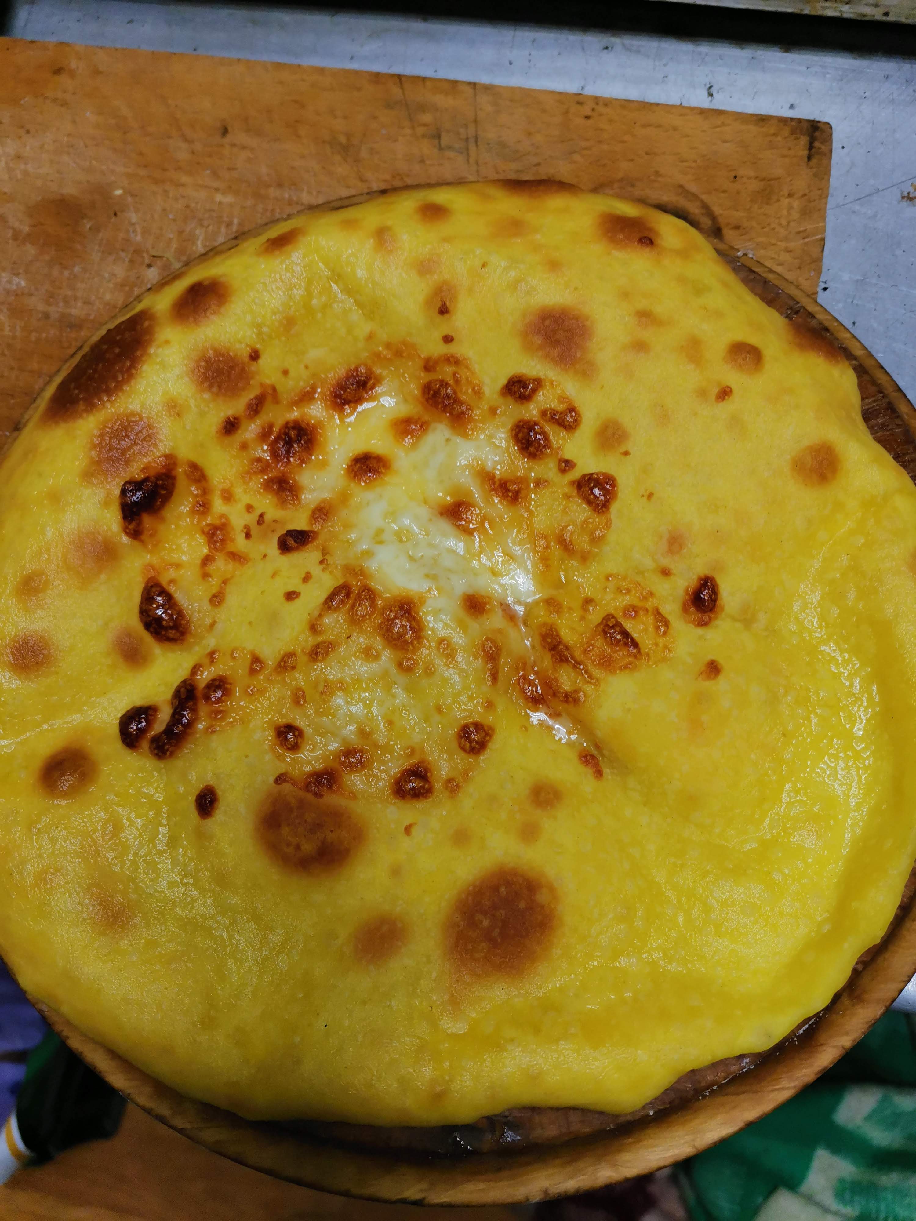 Африка image 2