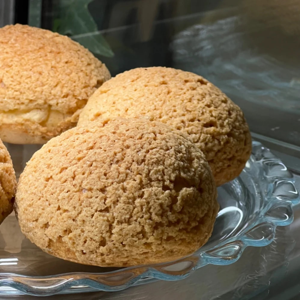 CAF Espresso & Bar image 3