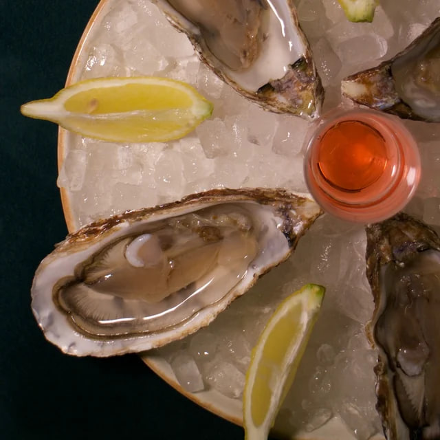 CAF Espresso & Bar image 6