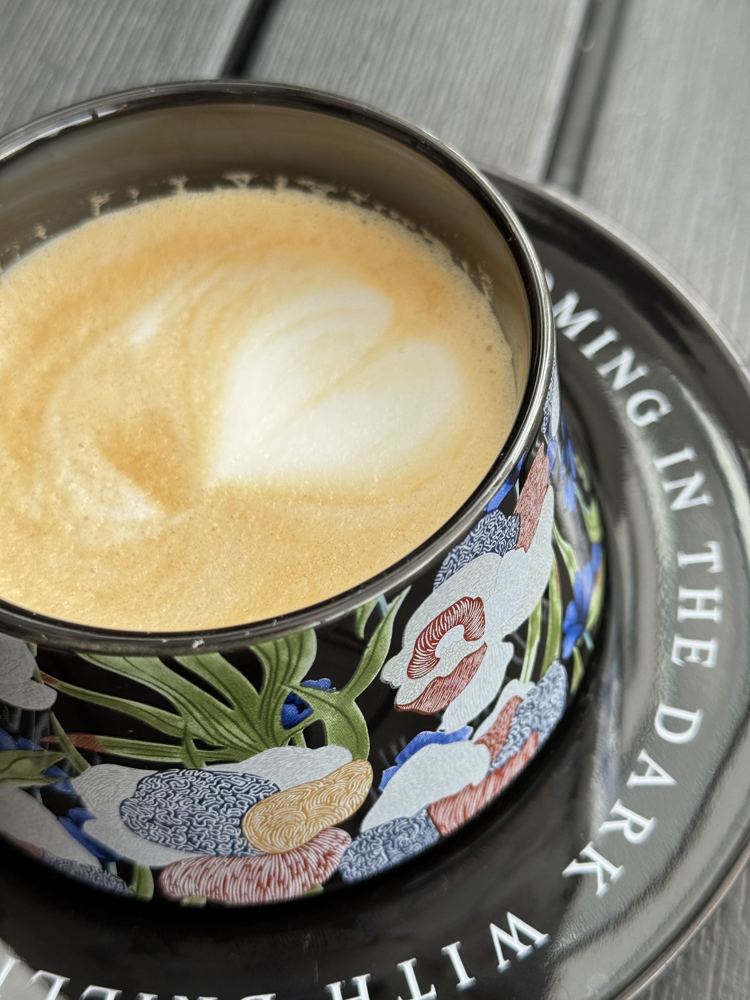 CAF Espresso & Bar image 10