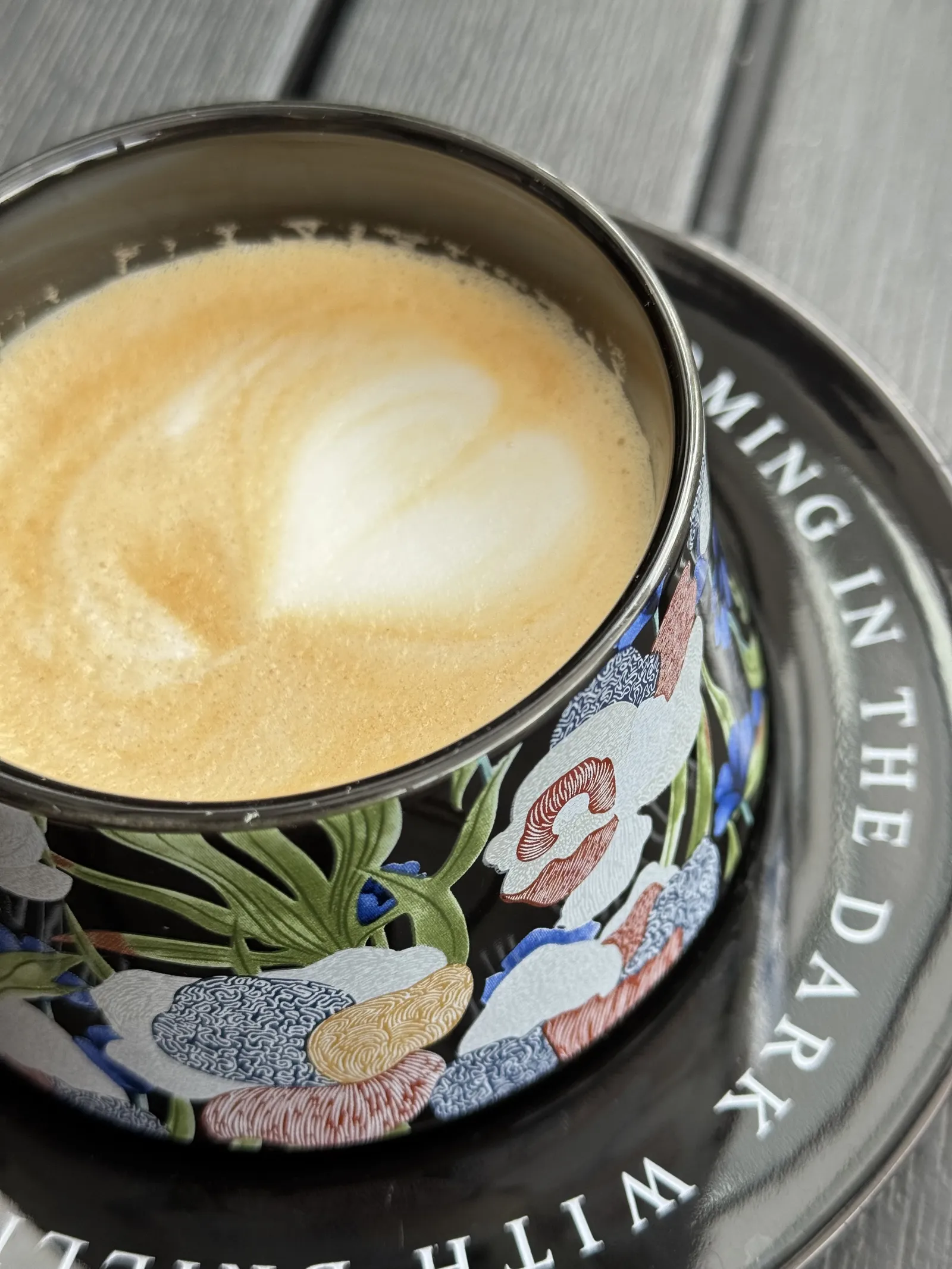 CAF Espresso & Bar image 10