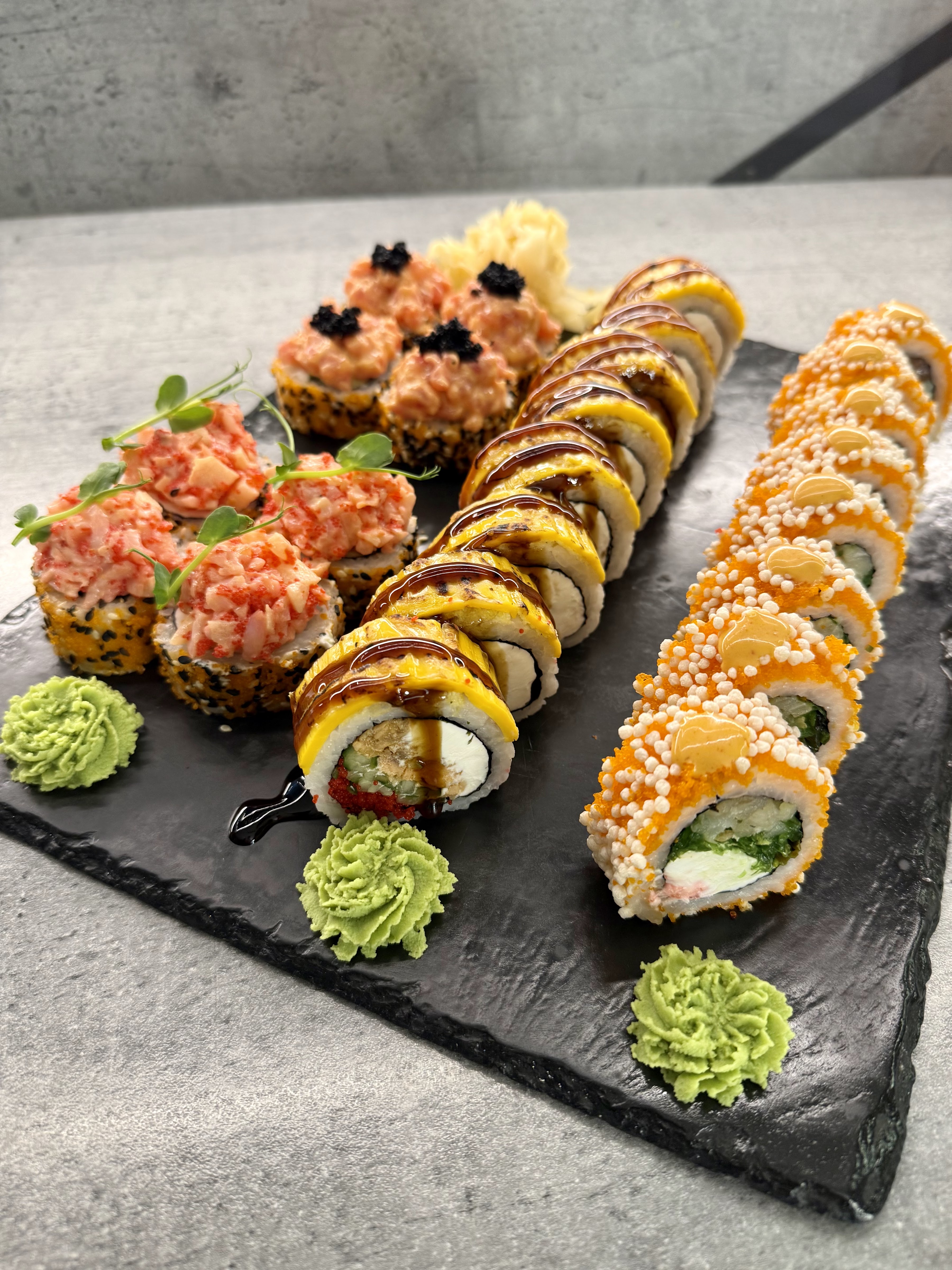 Nevahomistʹ image 2