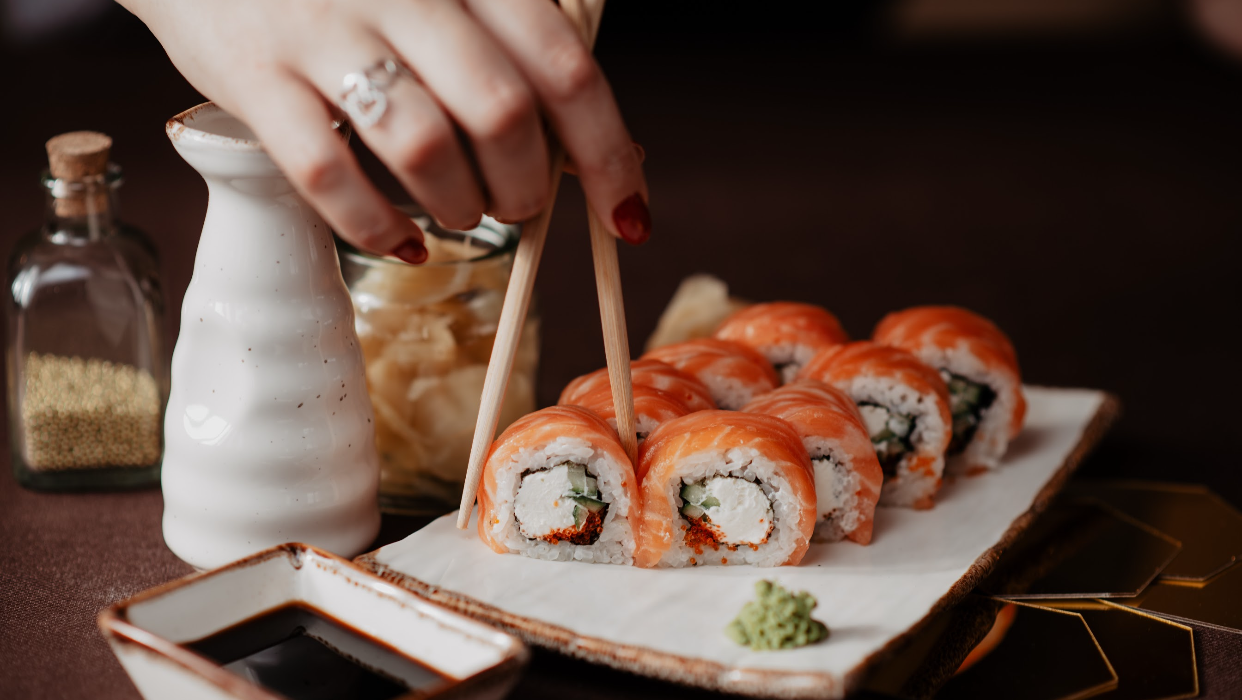 Nevahomistʹ image 3