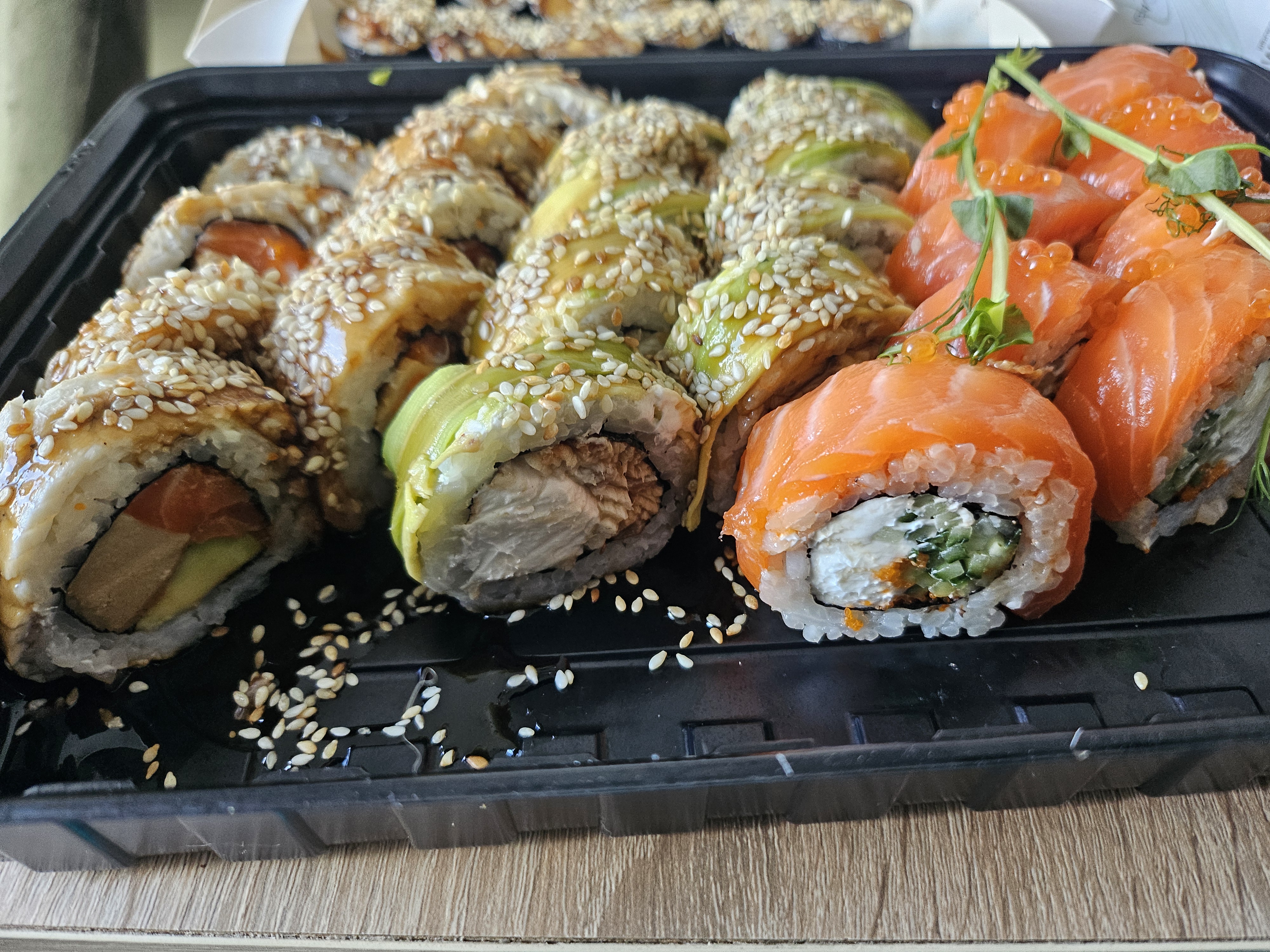 Nevahomistʹ image 4