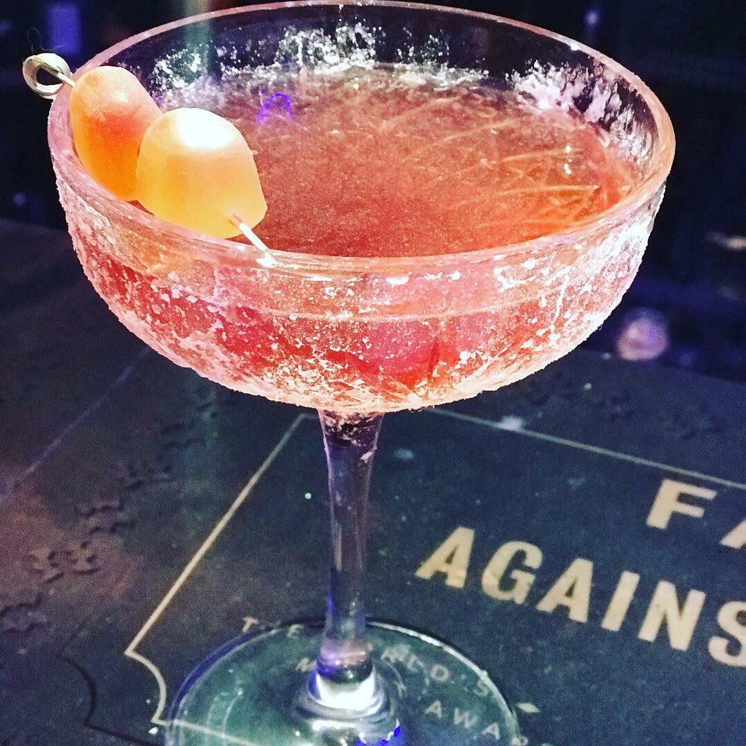 Nevahomistʹ image 7