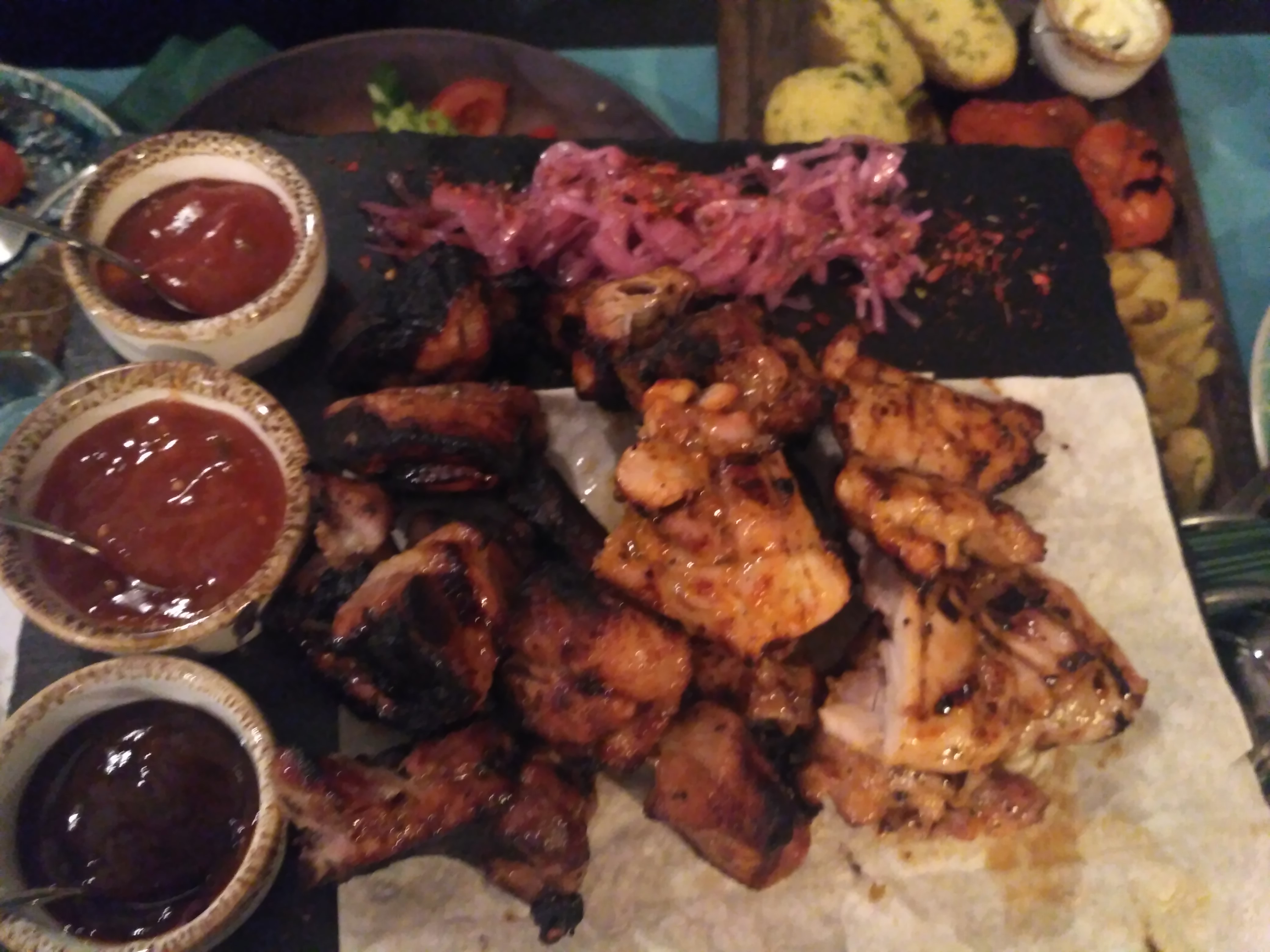 Nevahomistʹ image 8