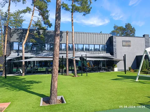 FRANCO image 5