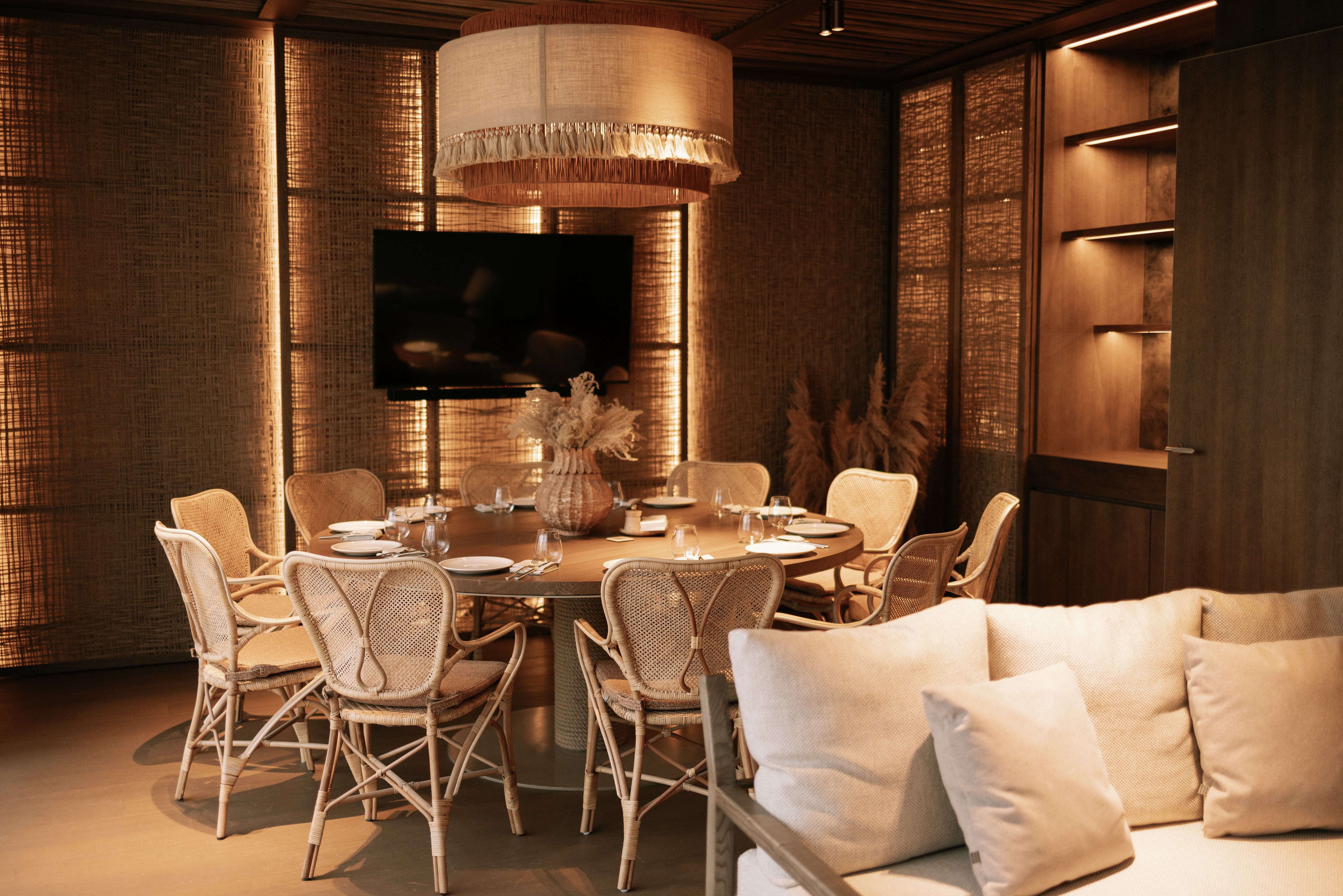 Queen Country Club - заміський комплекс. image 1