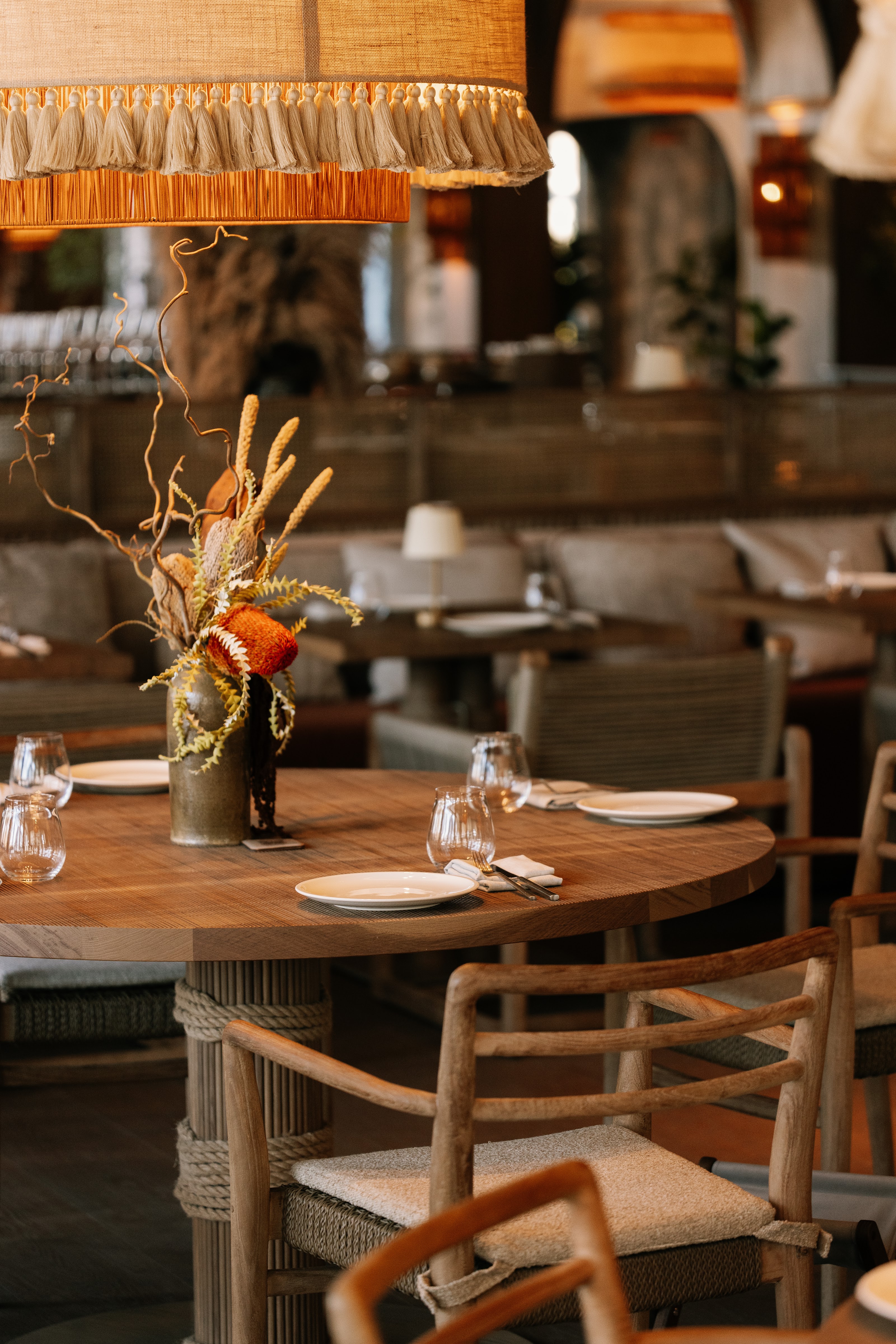 Queen Country Club - заміський комплекс. image 6