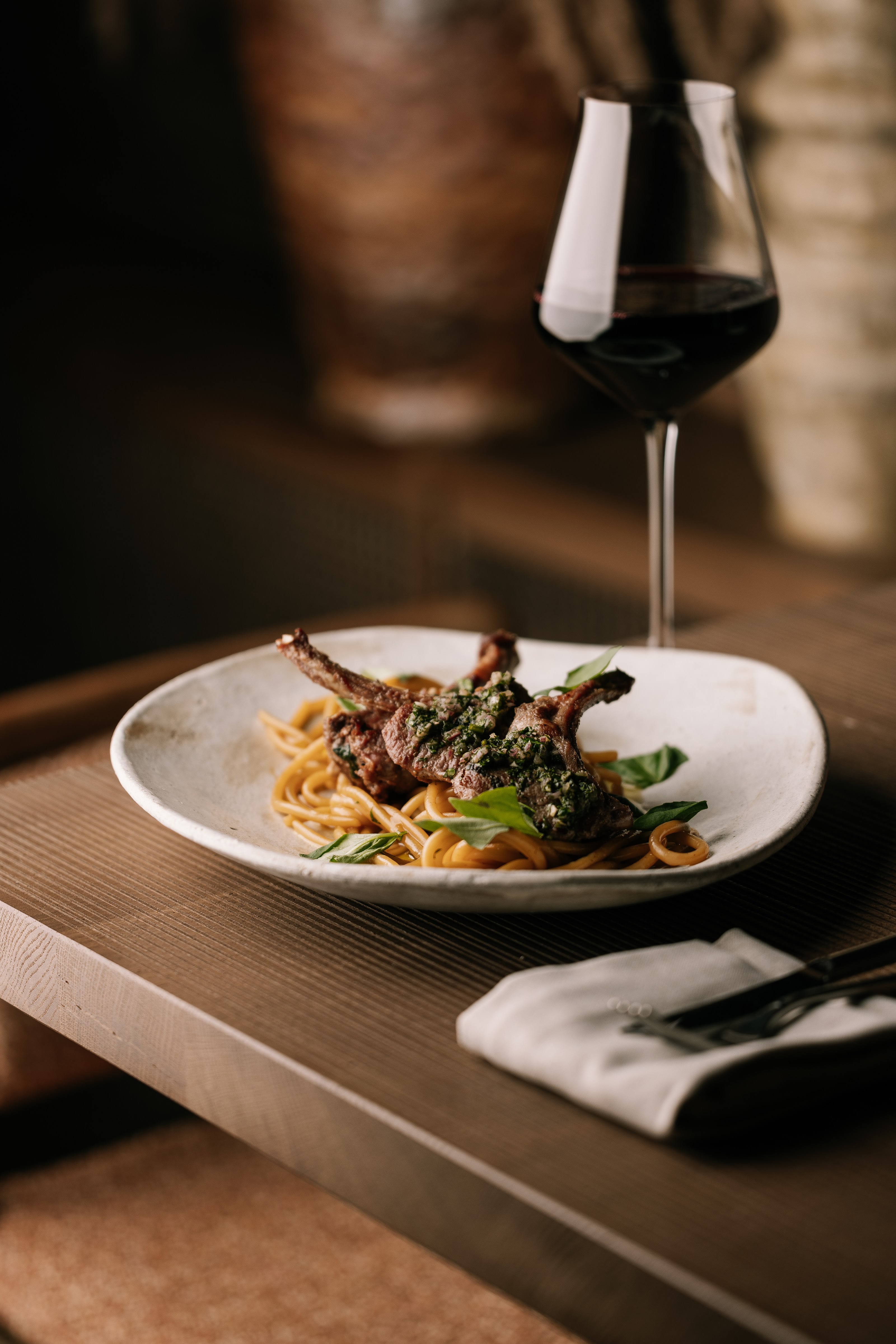 Queen Country Club - заміський комплекс. image 10