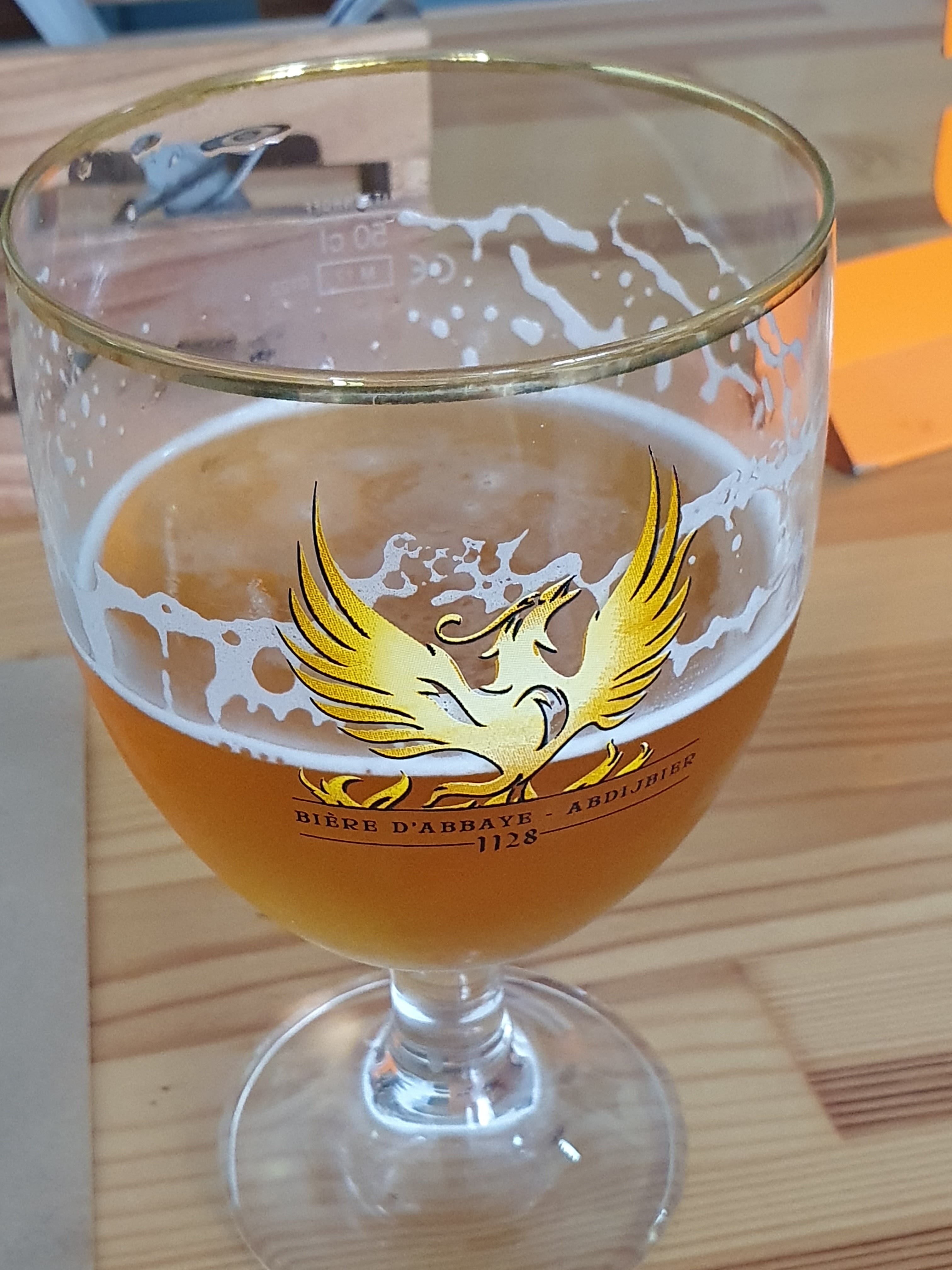 Smachna Pitsa Na Sosnovomu image 10