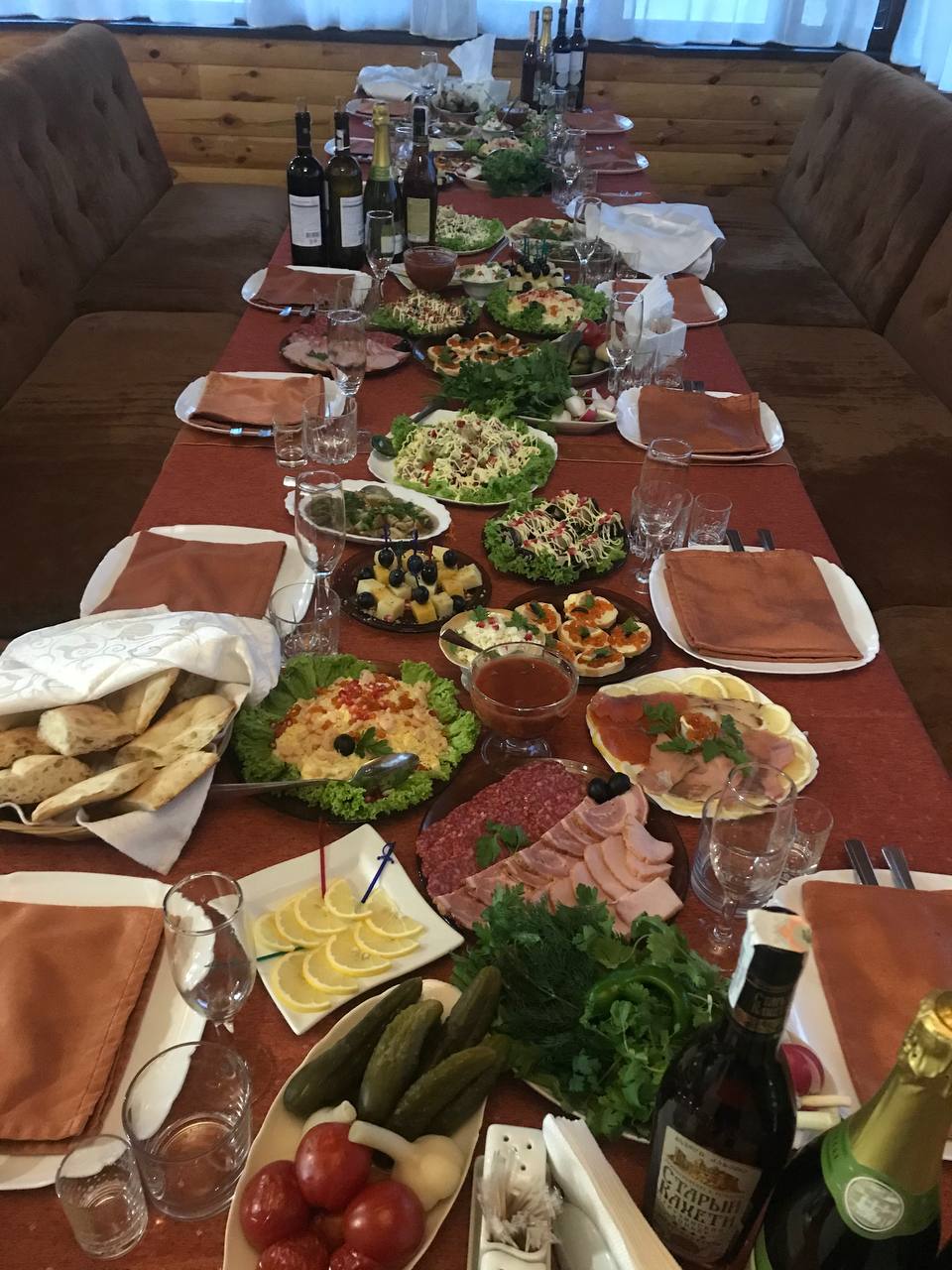 Мангал image 2