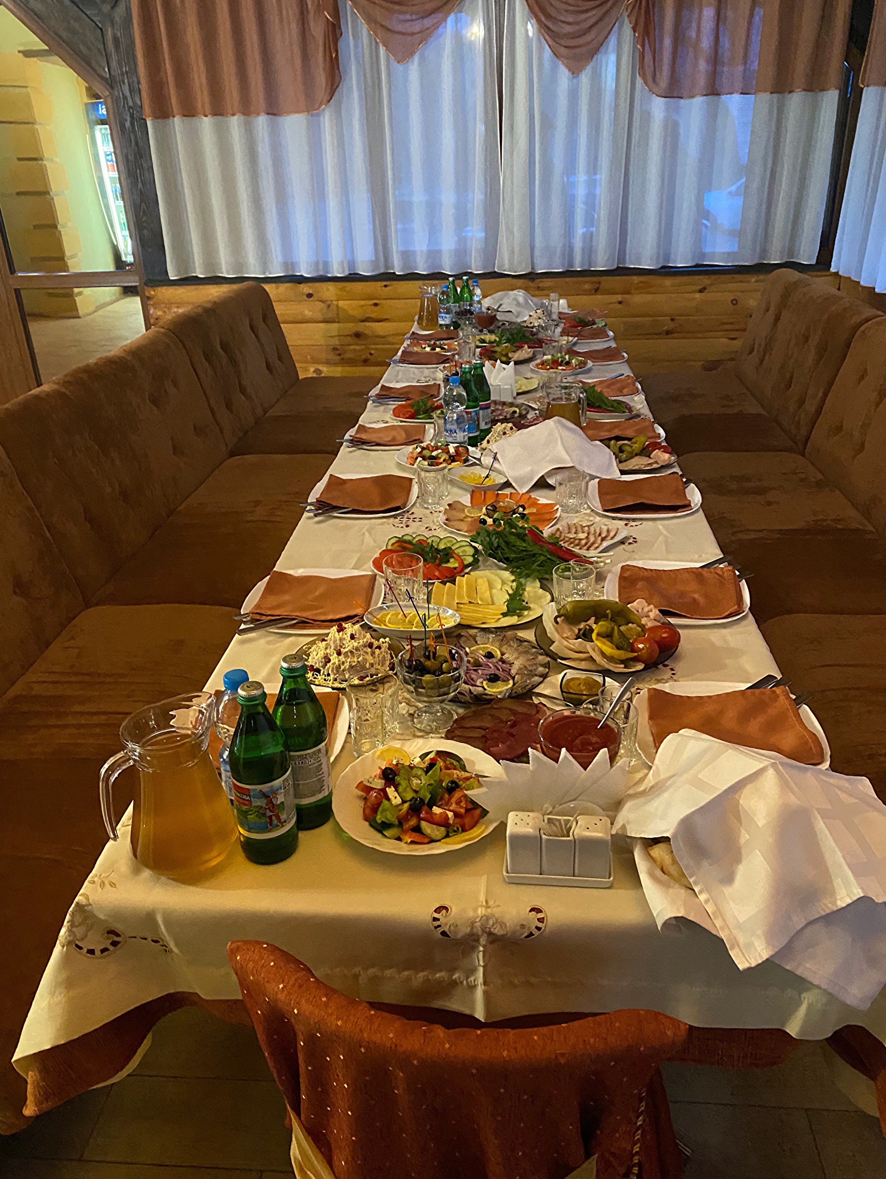 Мангал image 9