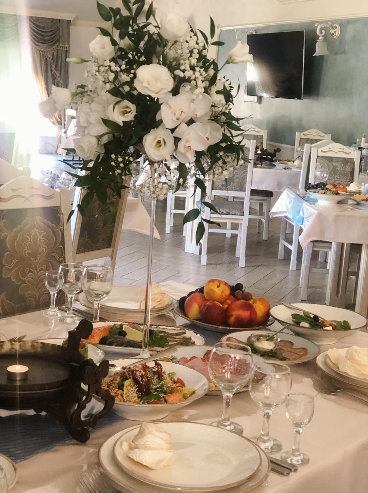 VivaVictoria image 3