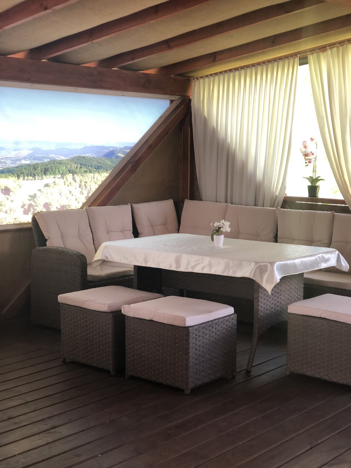 VivaVictoria image 4