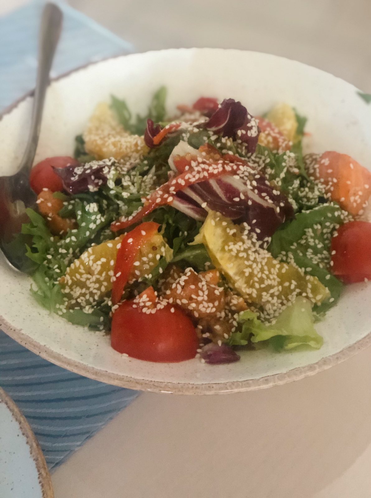 VivaVictoria image 5