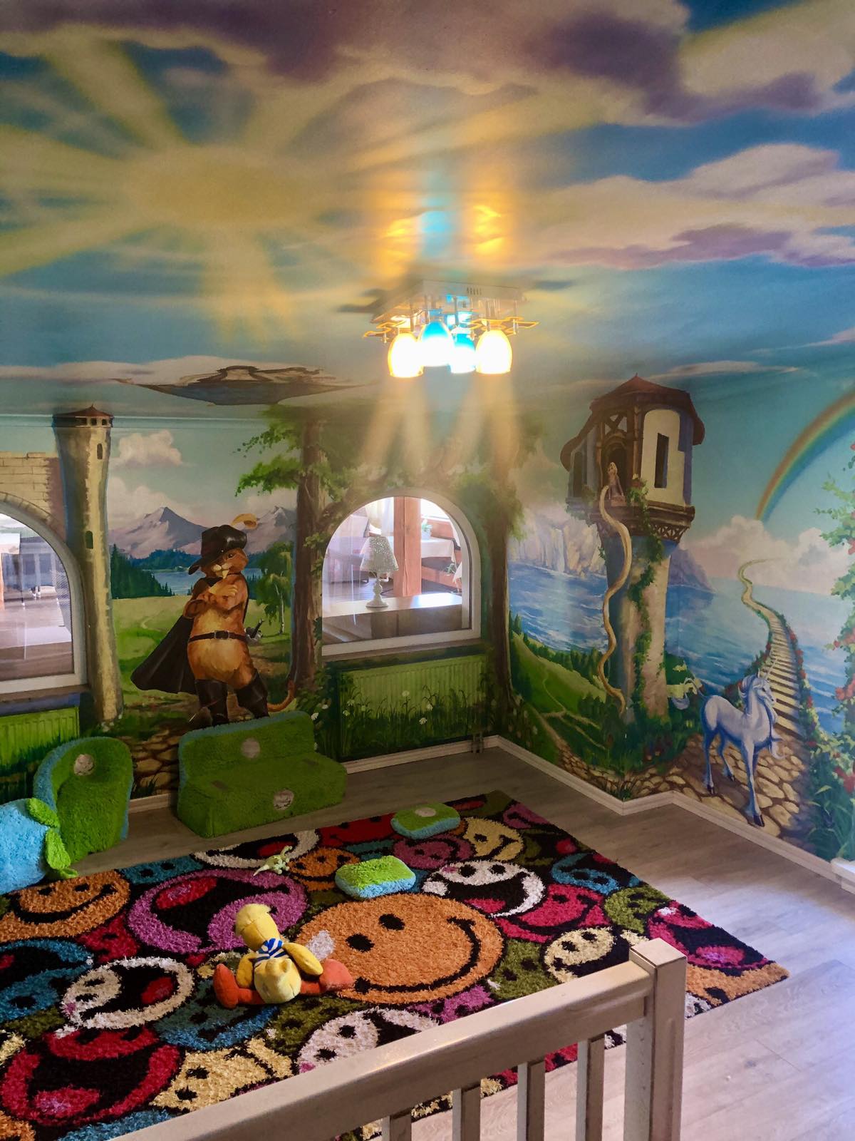 VivaVictoria image 6