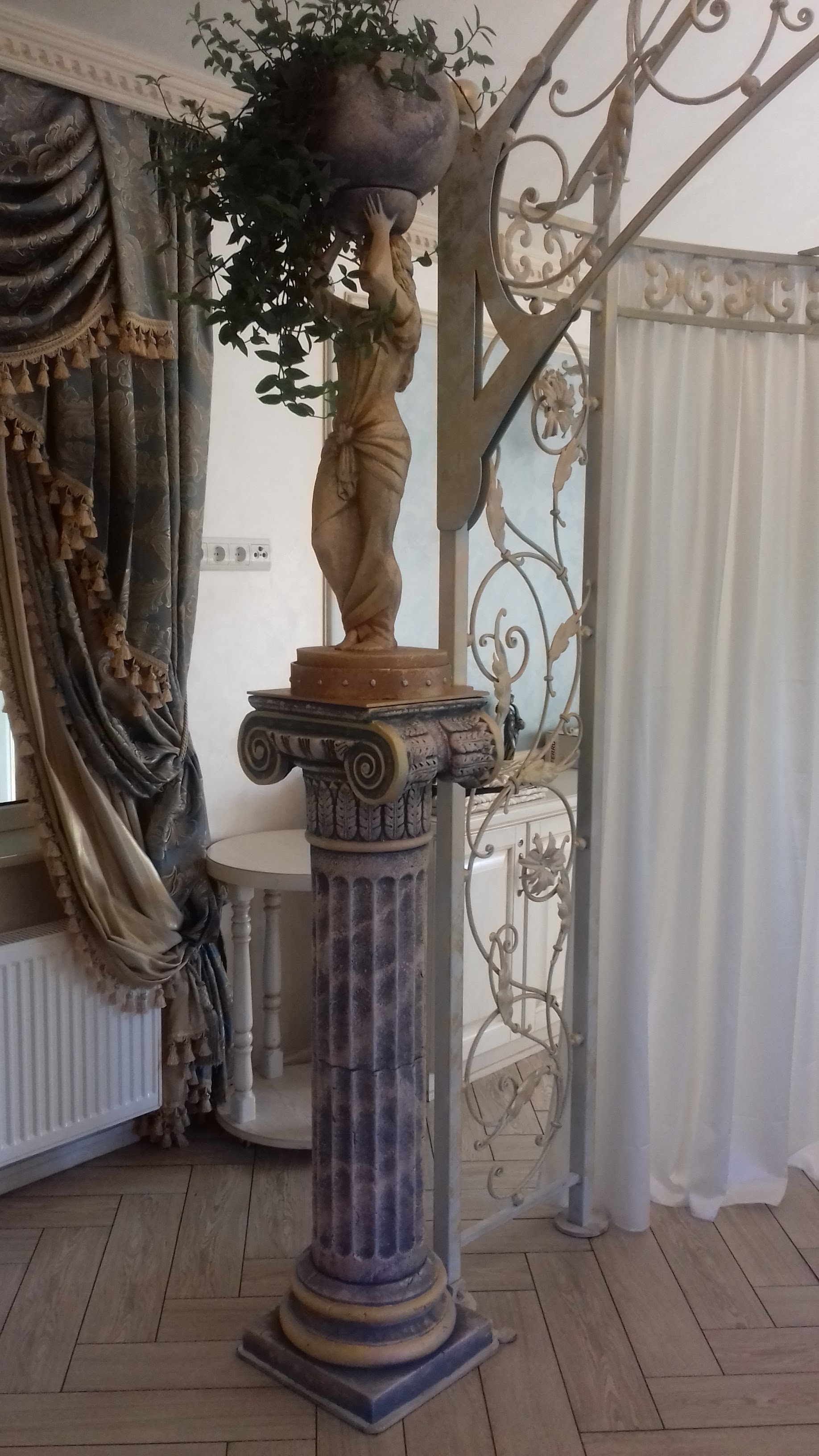 VivaVictoria image 7