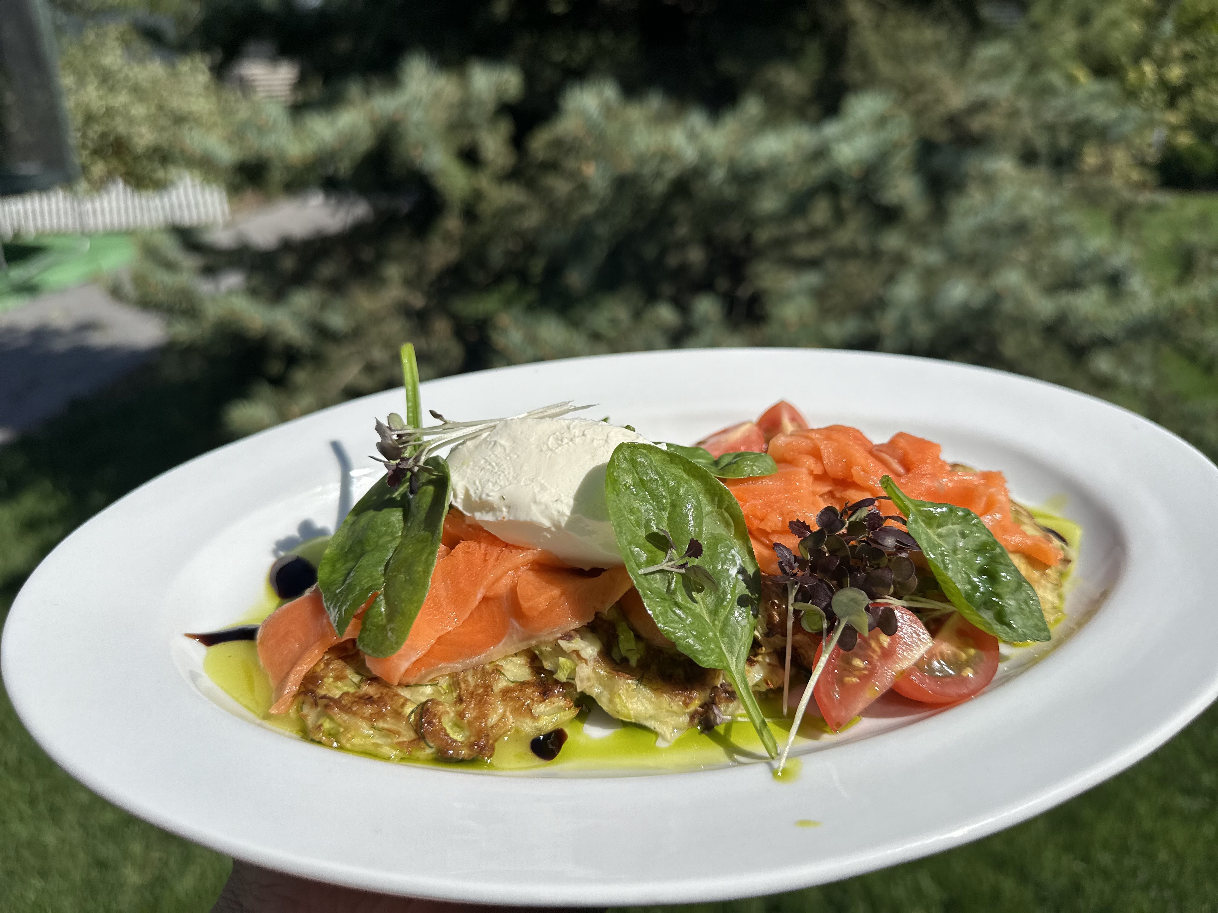 Beer Hall Козин image 2