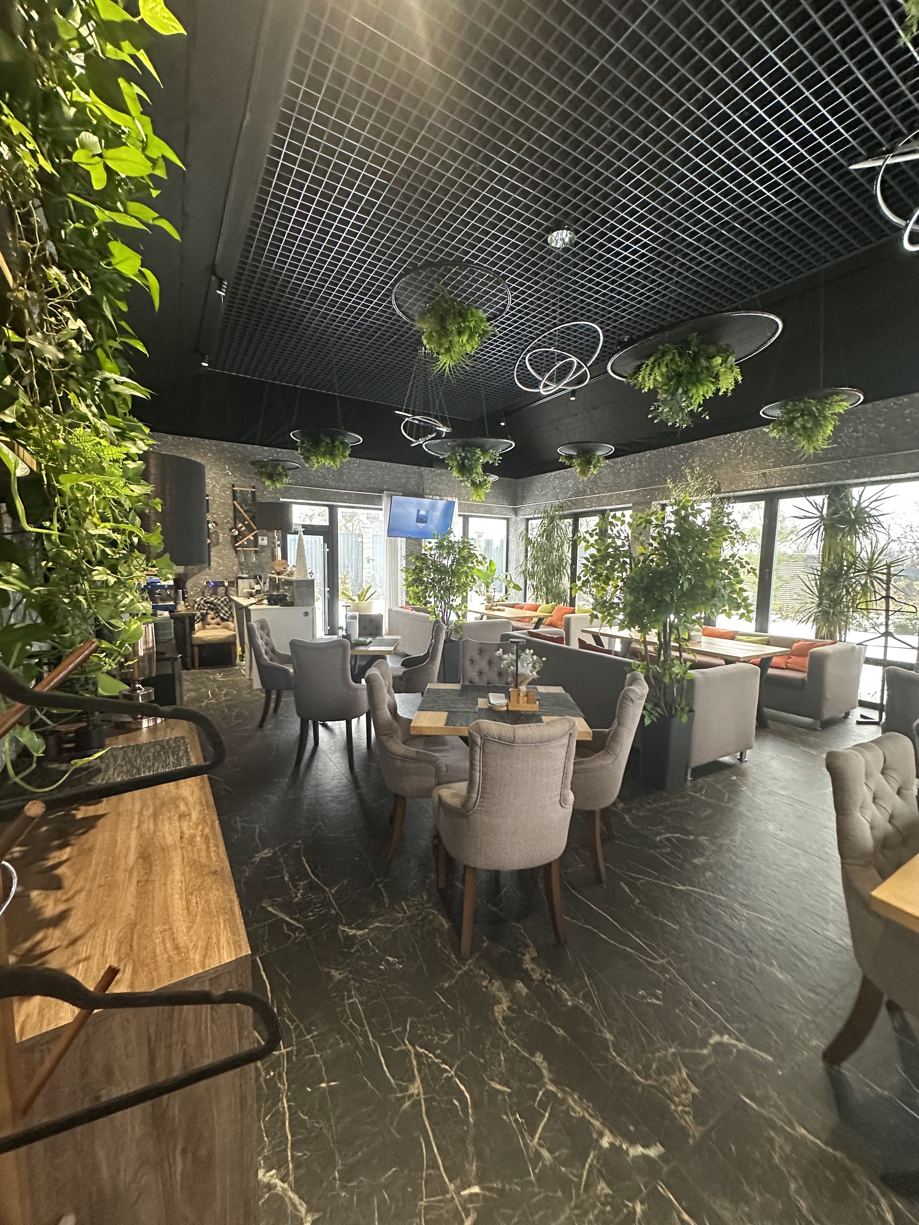 Beer Hall Козин image 4