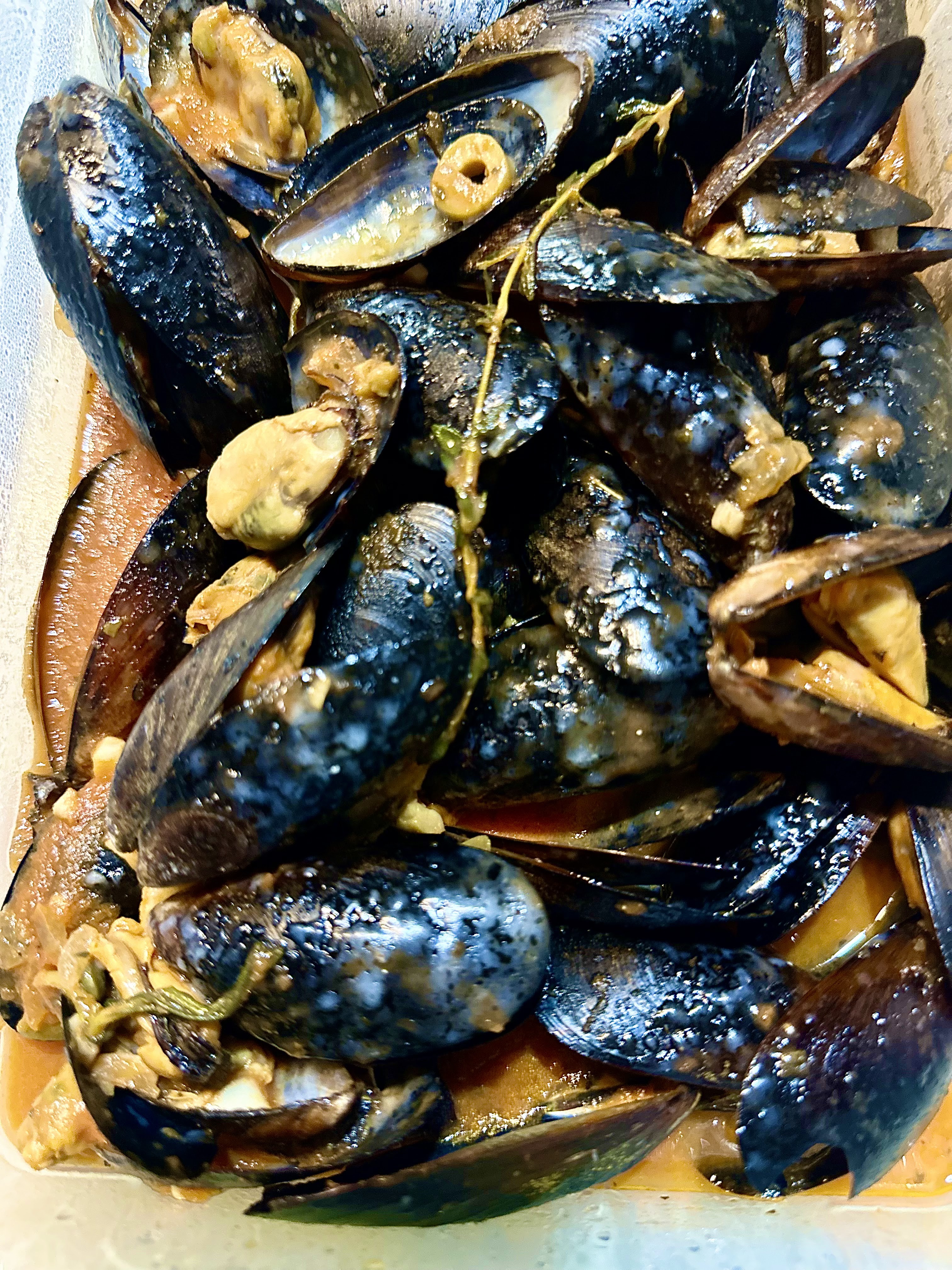 Beer Hall Козин image 5