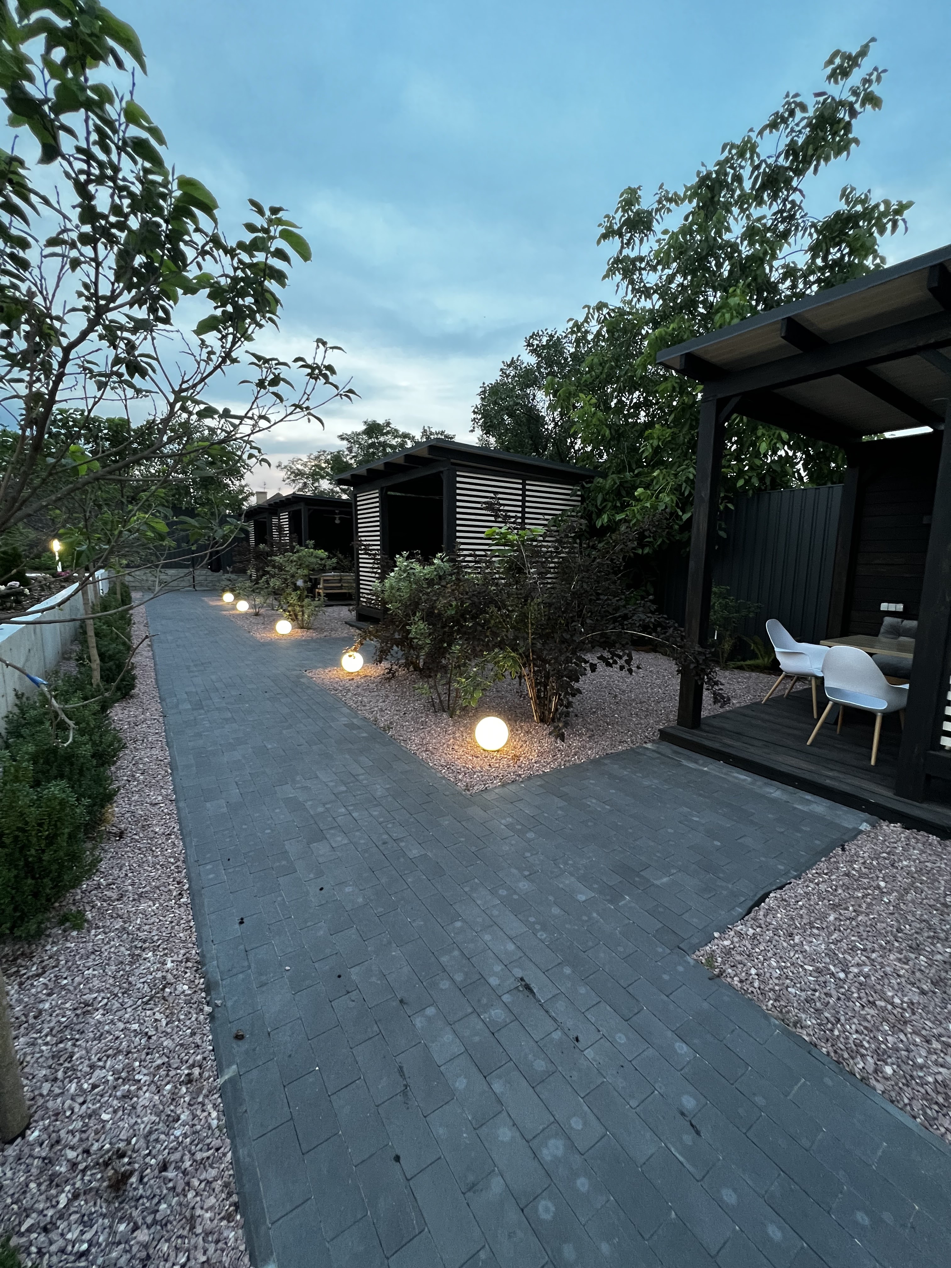 Beer Hall Козин image 6