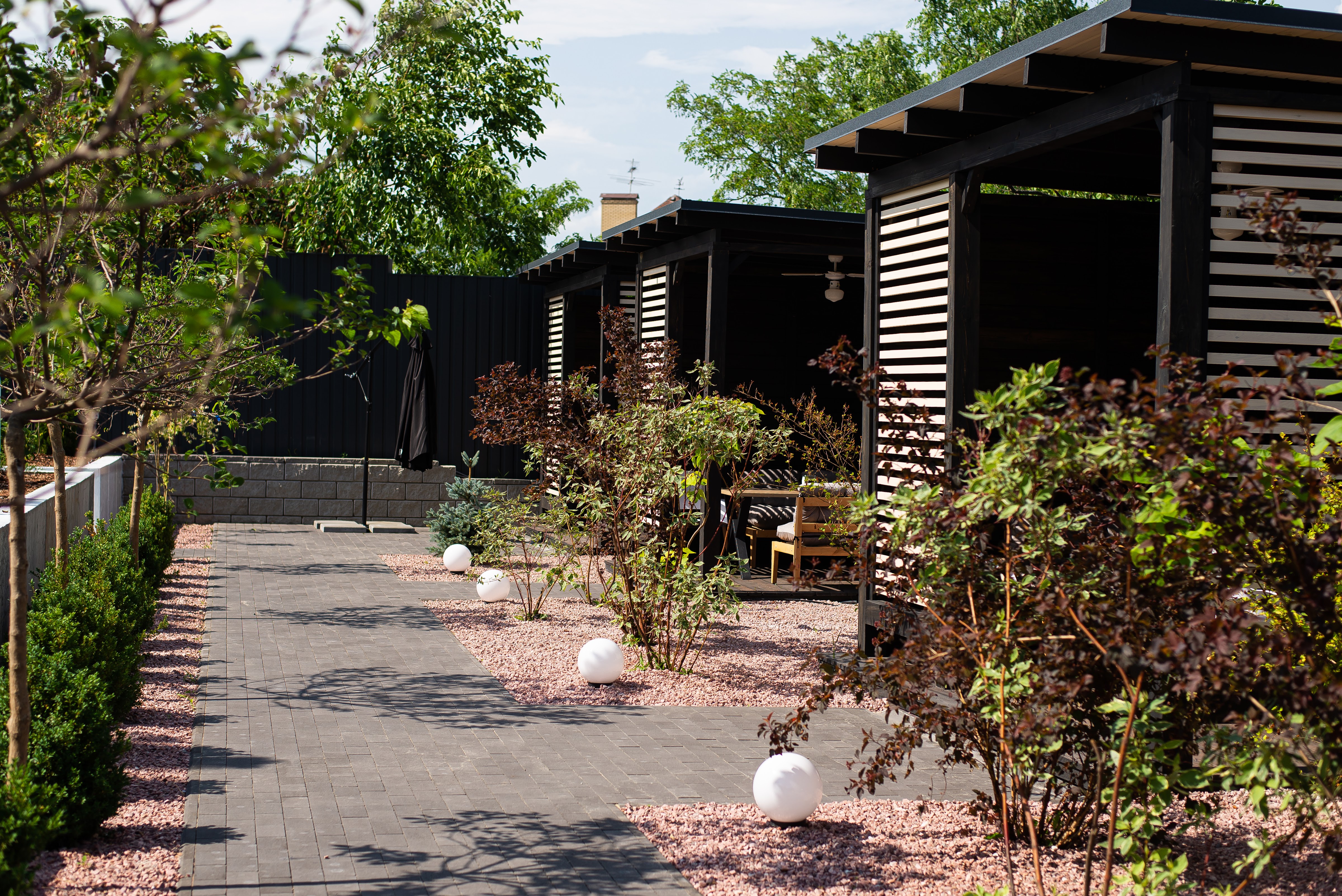 Beer Hall Козин image 9