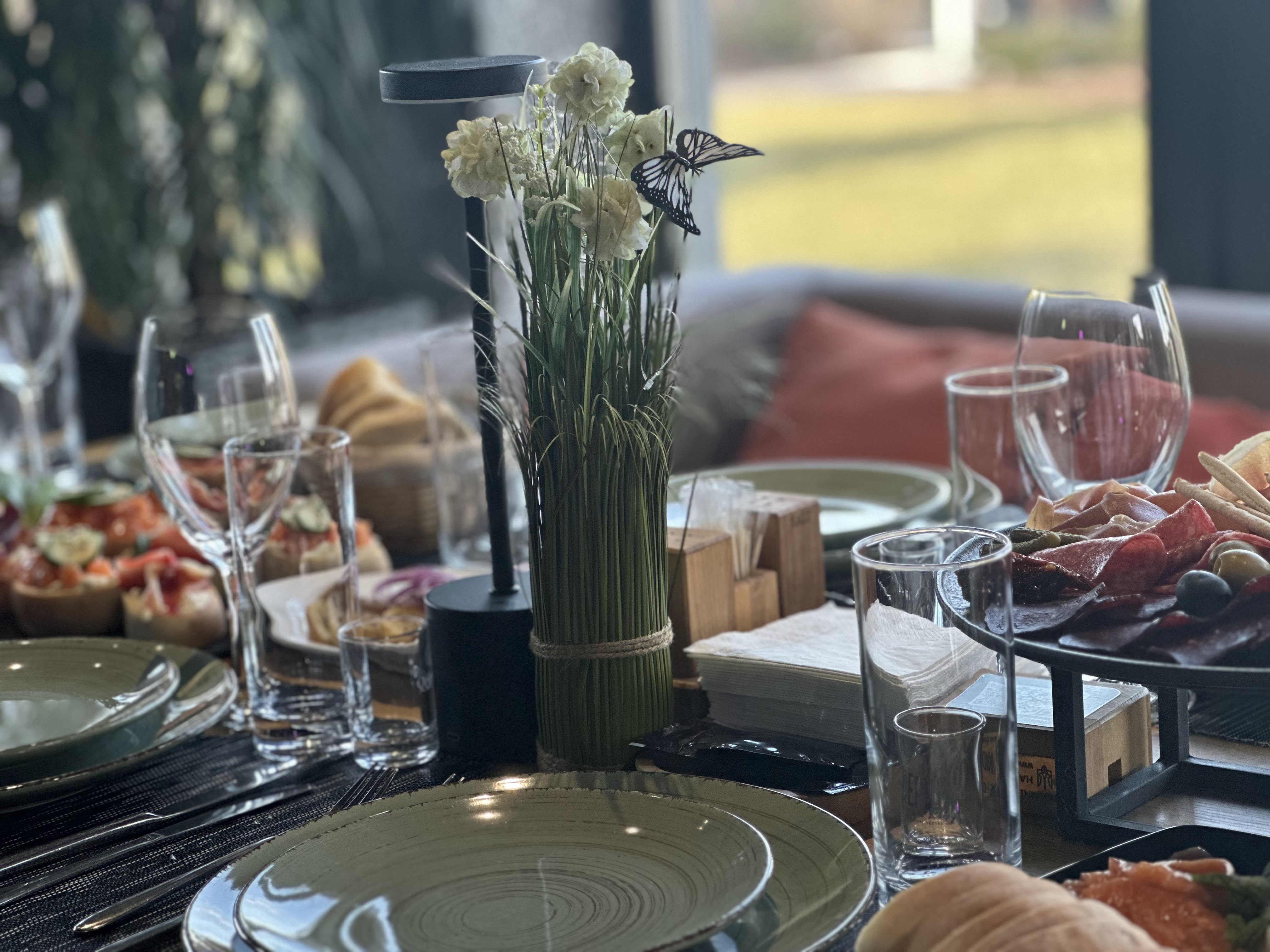 Beer Hall Козин image 10