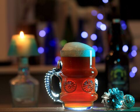 Good Jack Brewery | a beer for serious people image 8
