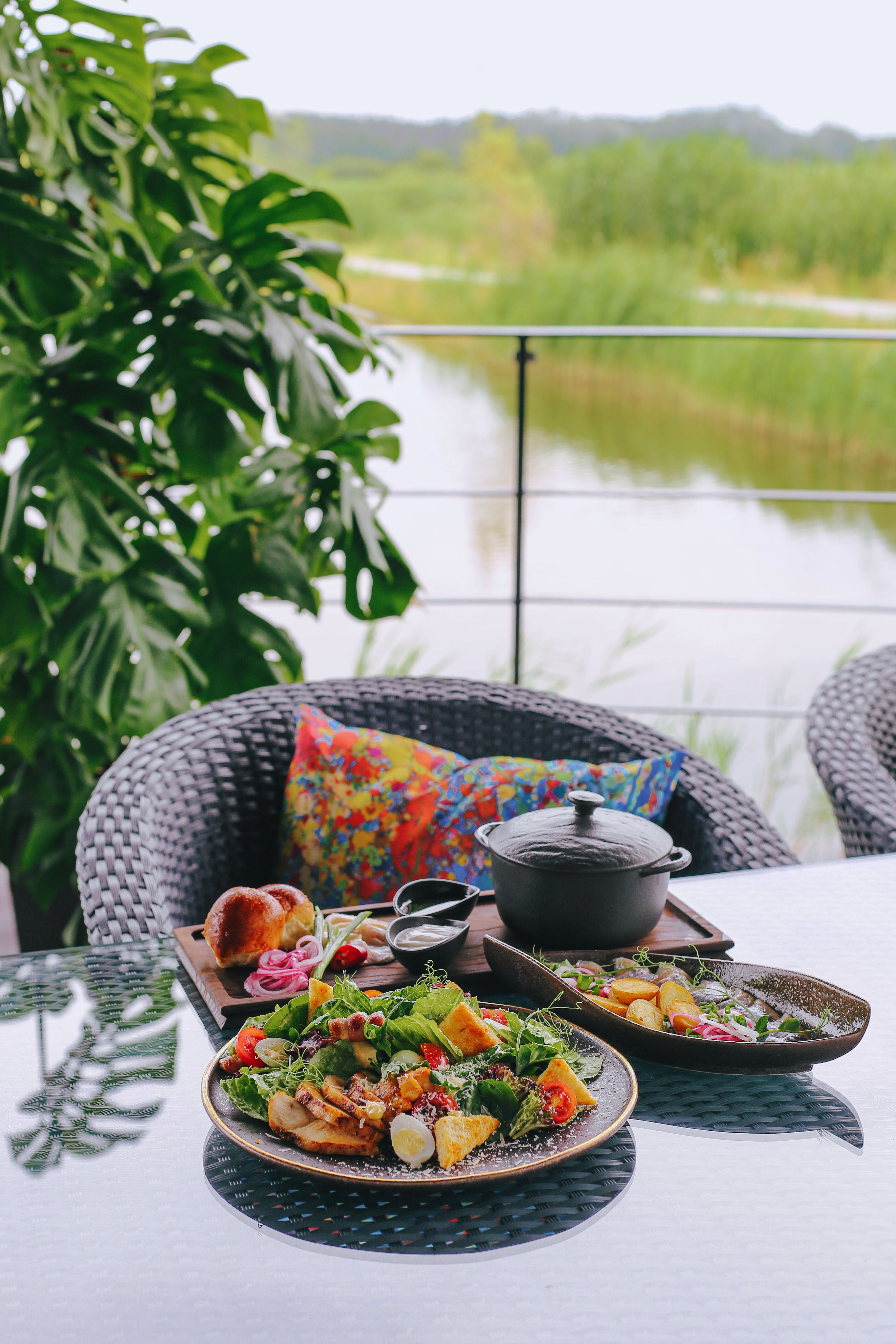 Litovsky Restaurant image 2