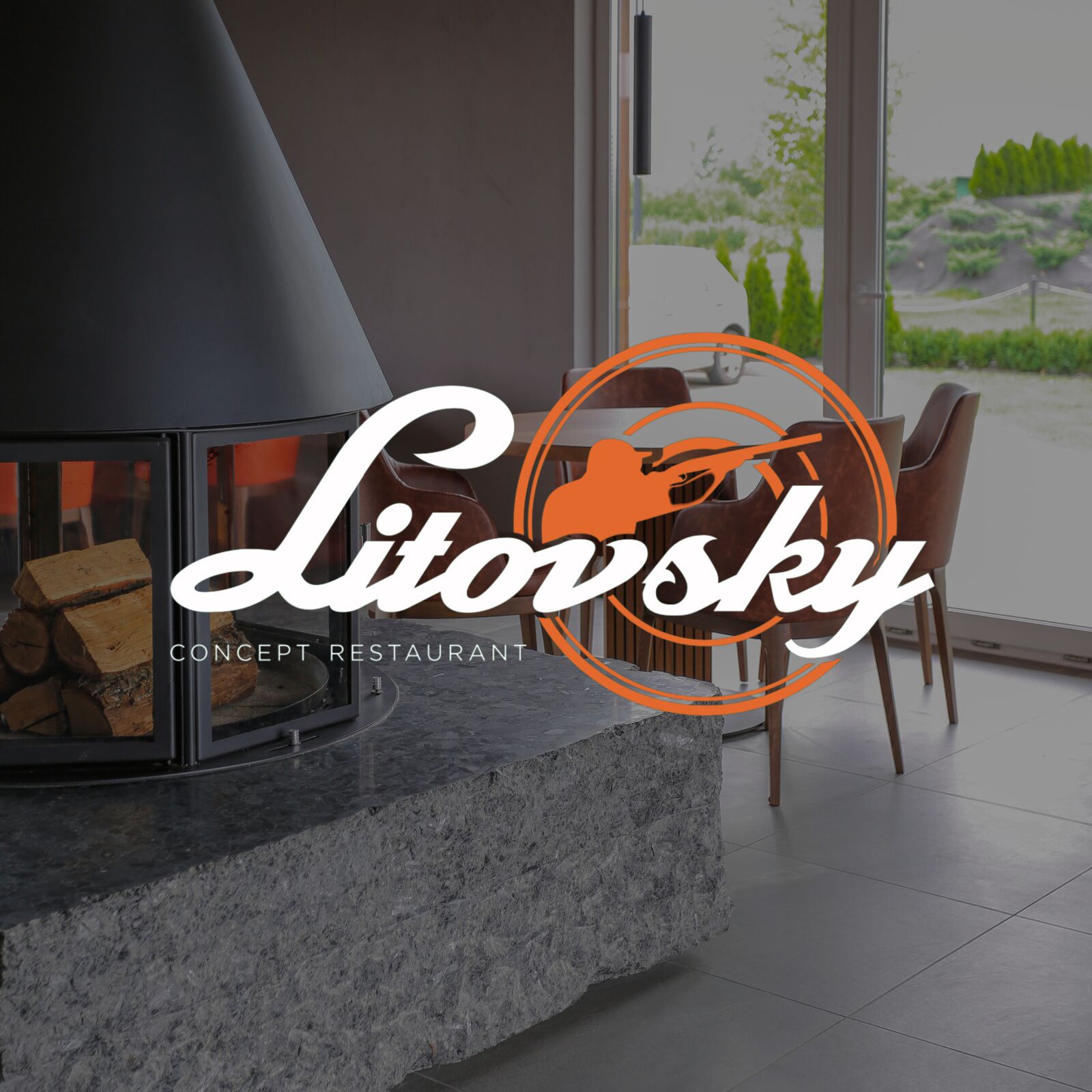 Litovsky Restaurant image 3