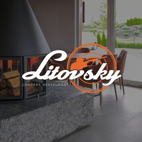 Litovsky Restaurant image 3