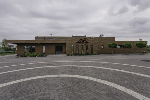Litovsky Restaurant image 4