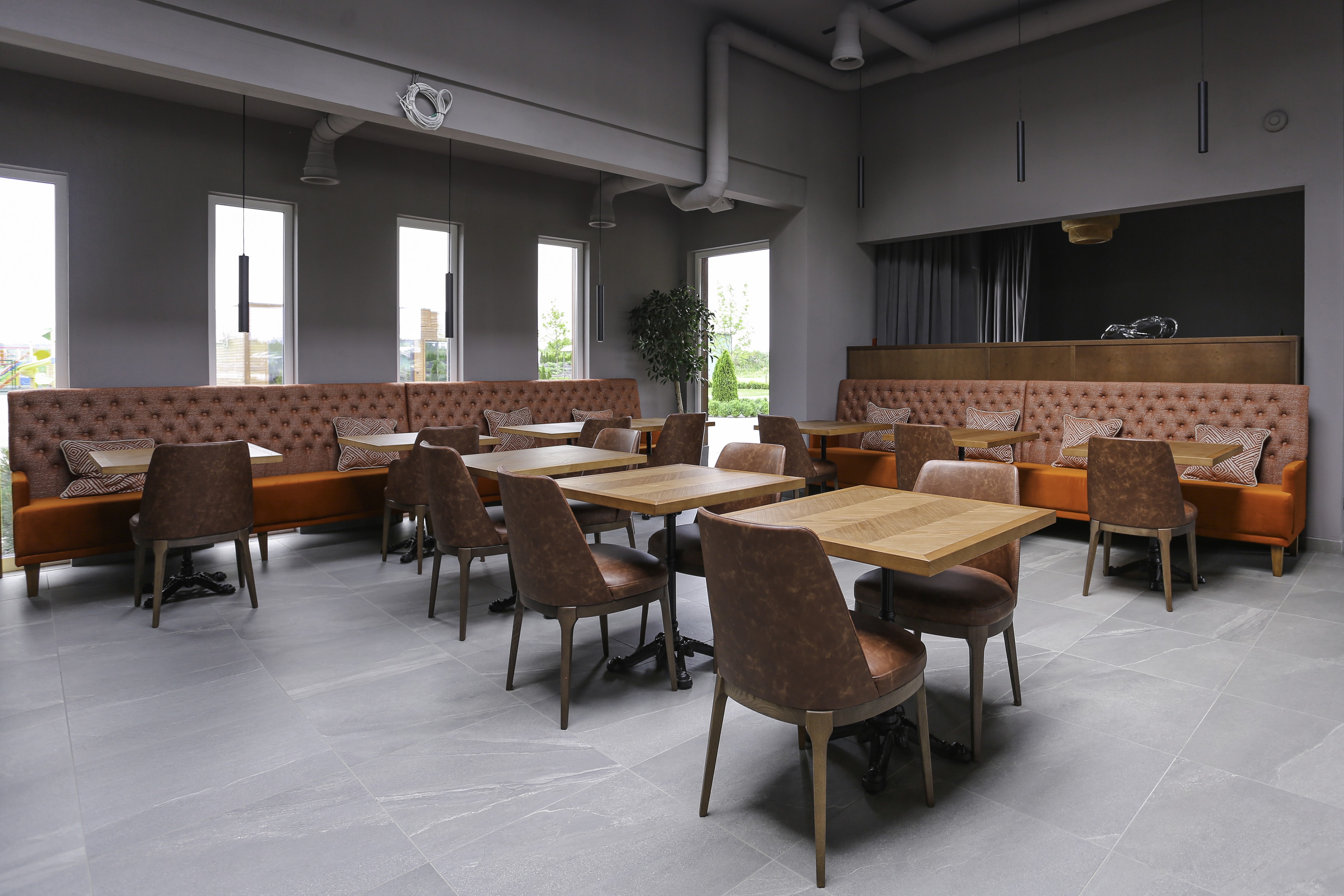 Litovsky Restaurant image 6