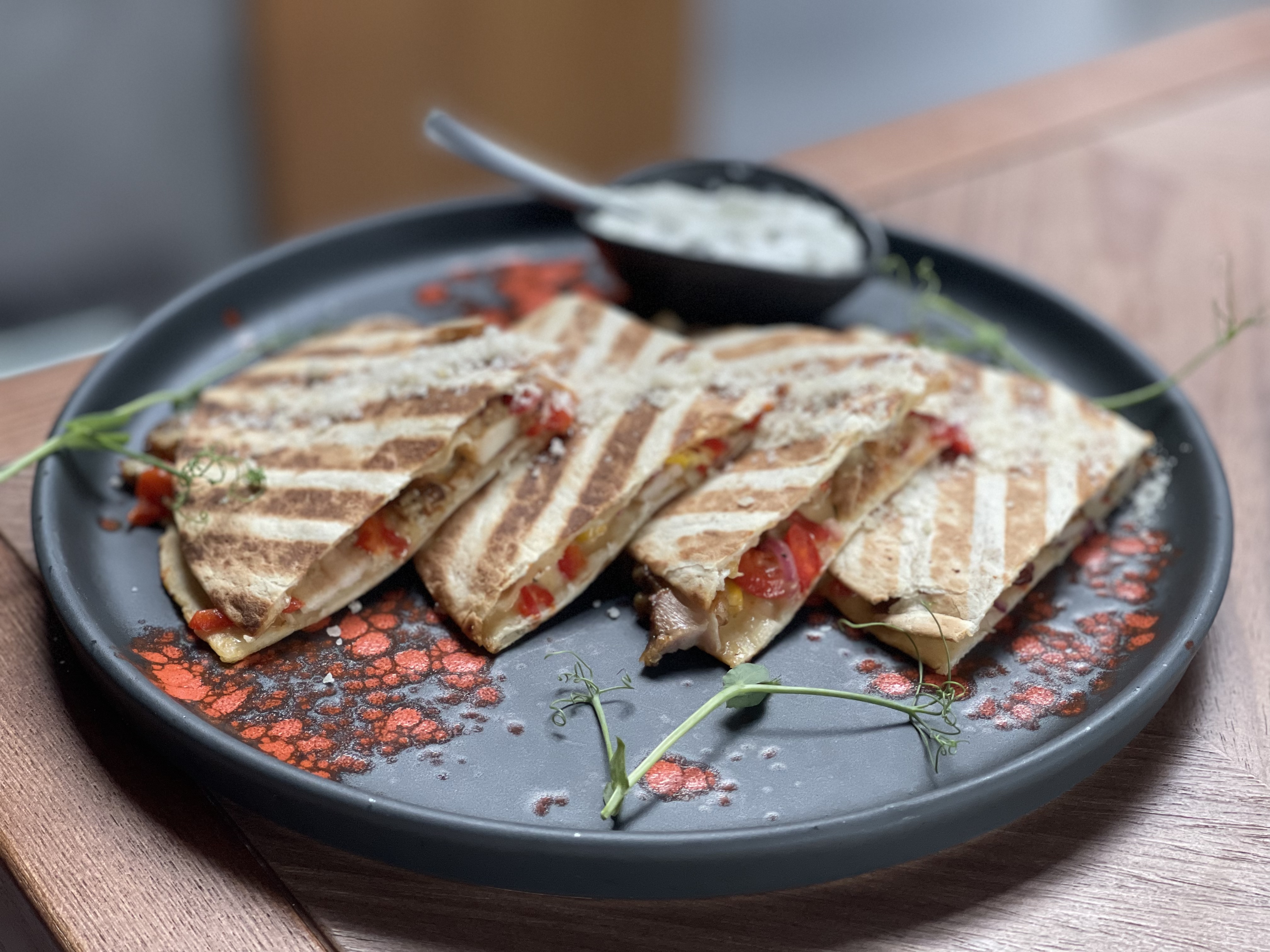 Litovsky Restaurant image 7