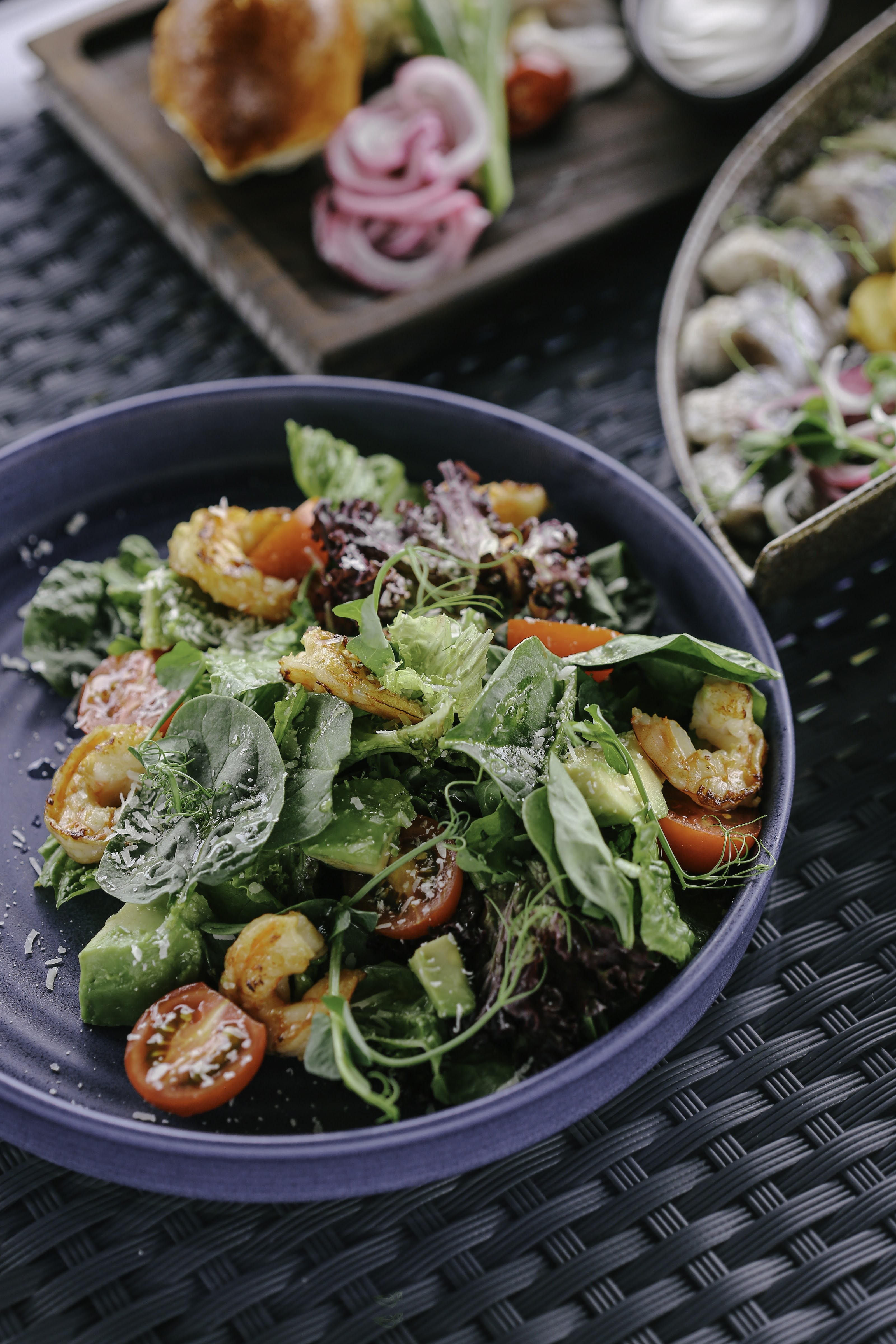 Litovsky Restaurant image 8