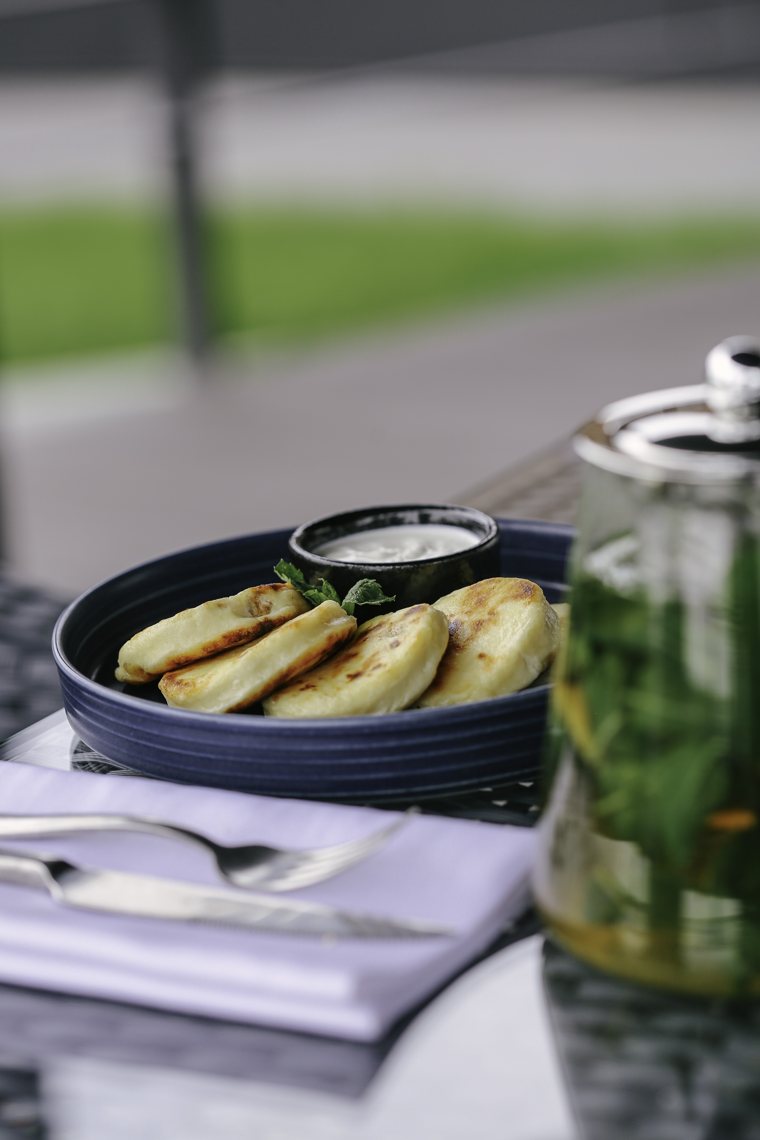 Litovsky Restaurant image 9