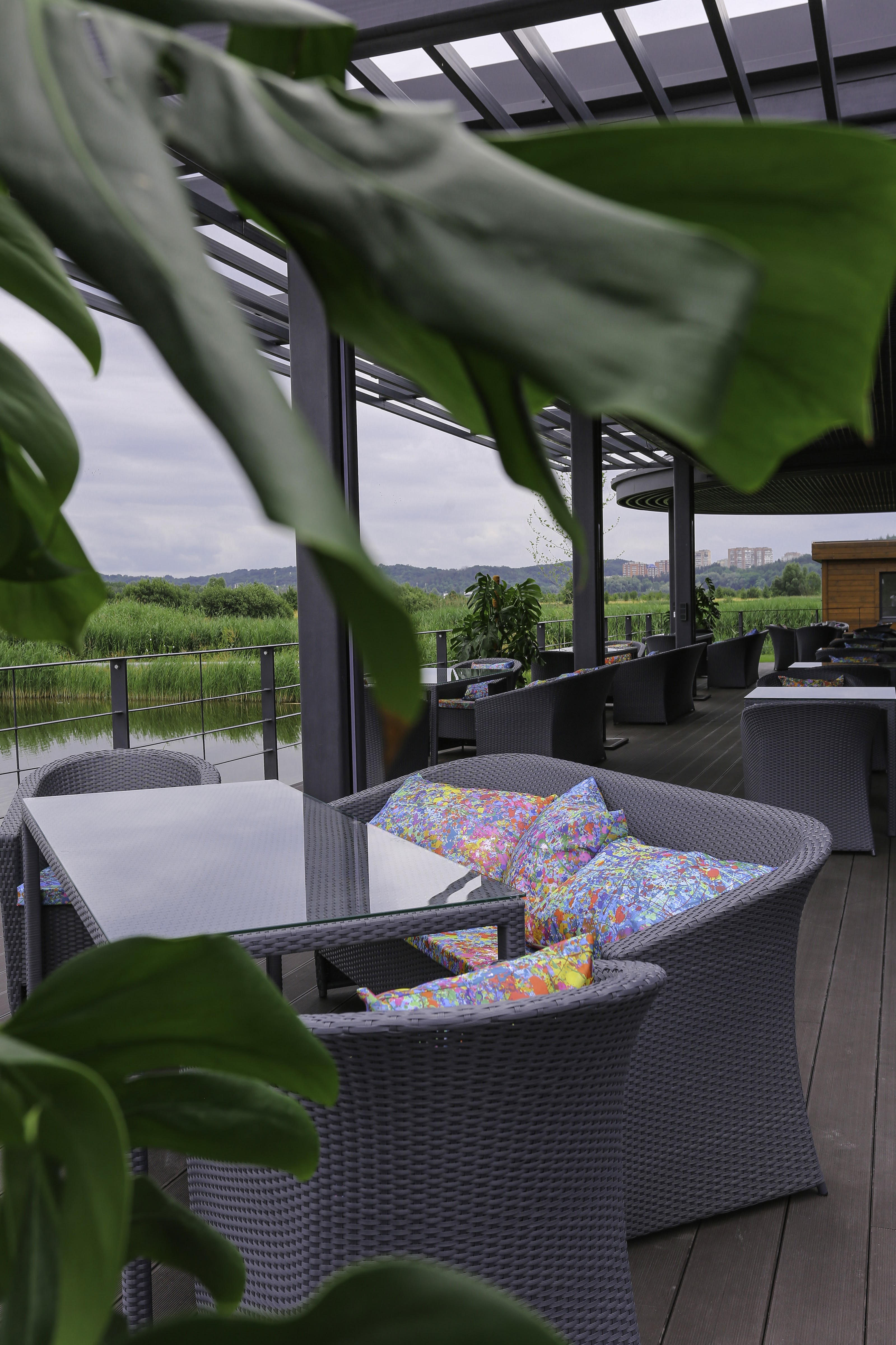 Litovsky Restaurant image 10