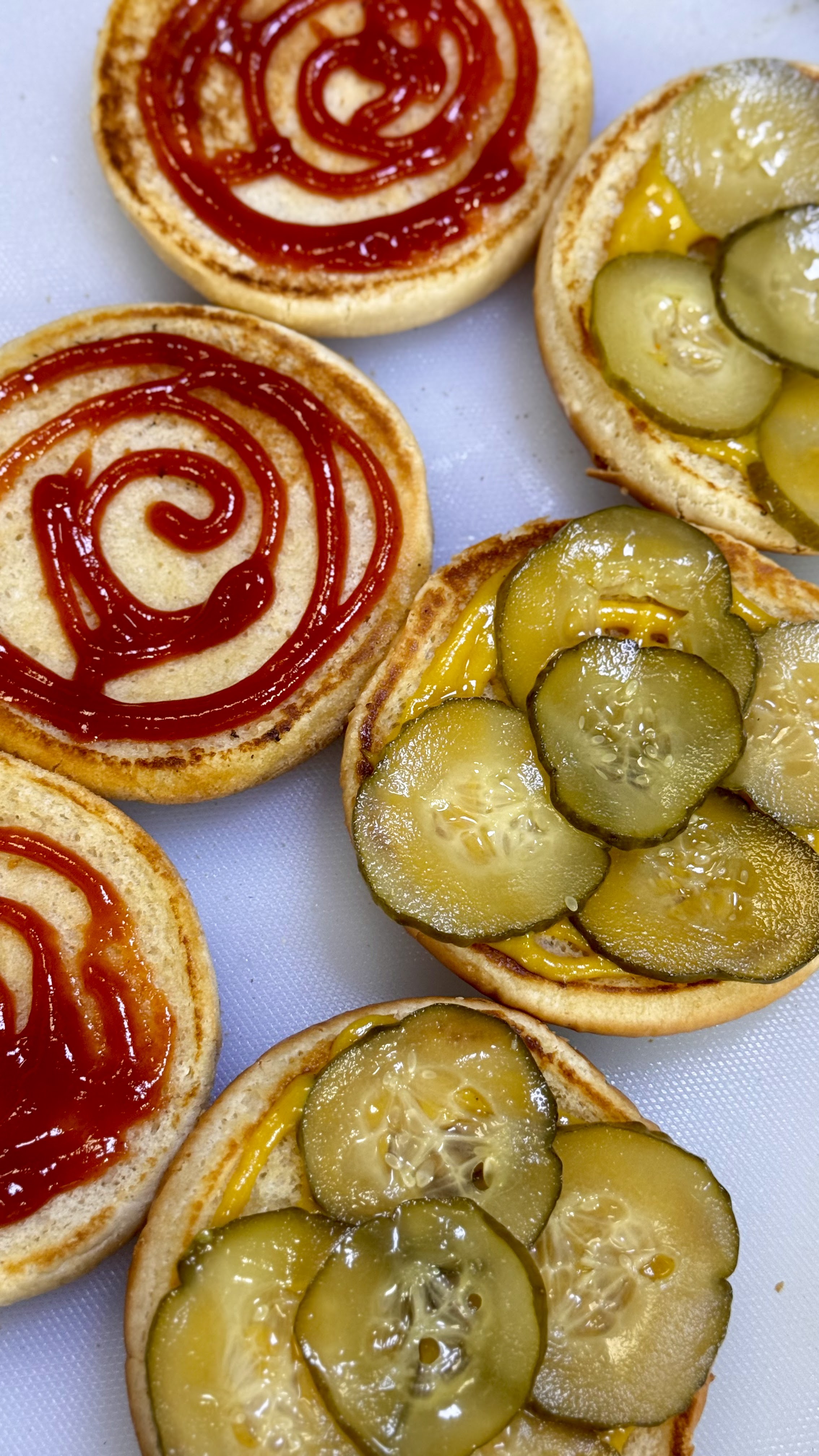 Lososʹ Ukrainka image 3