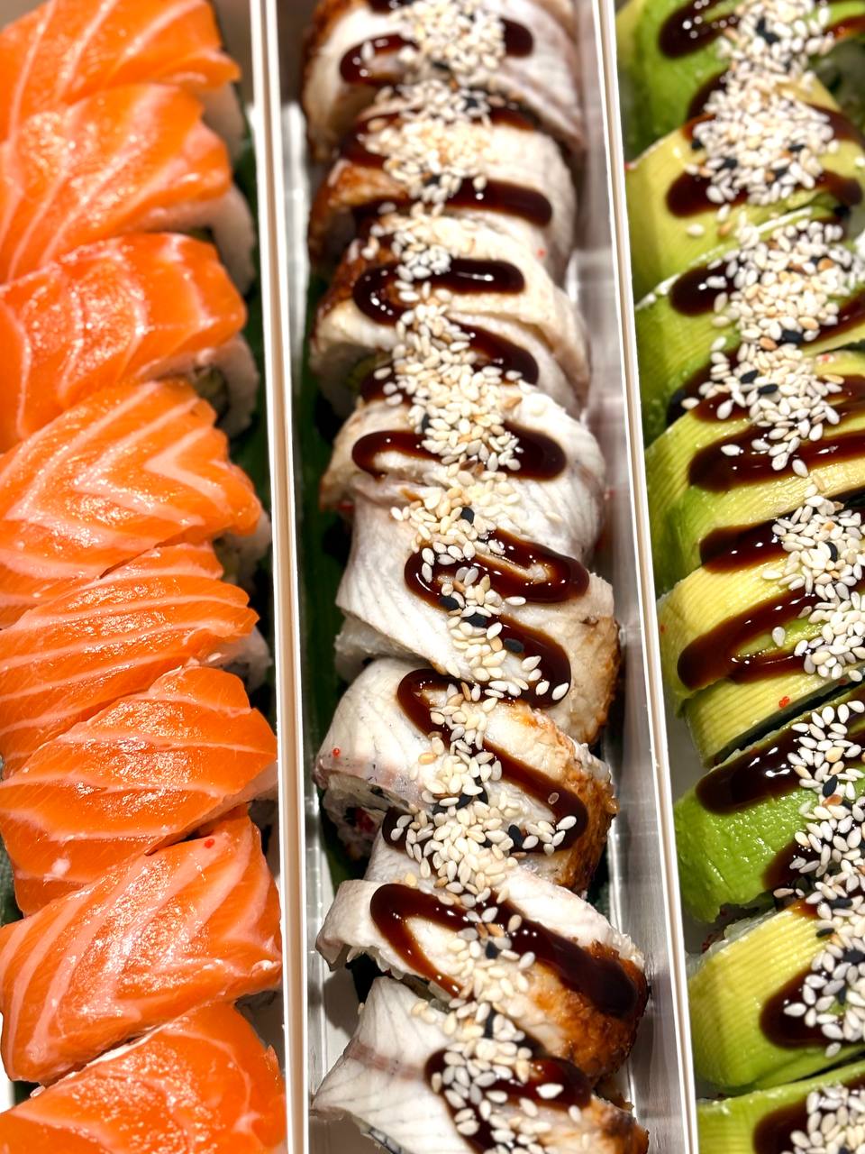 Lososʹ Ukrainka image 5