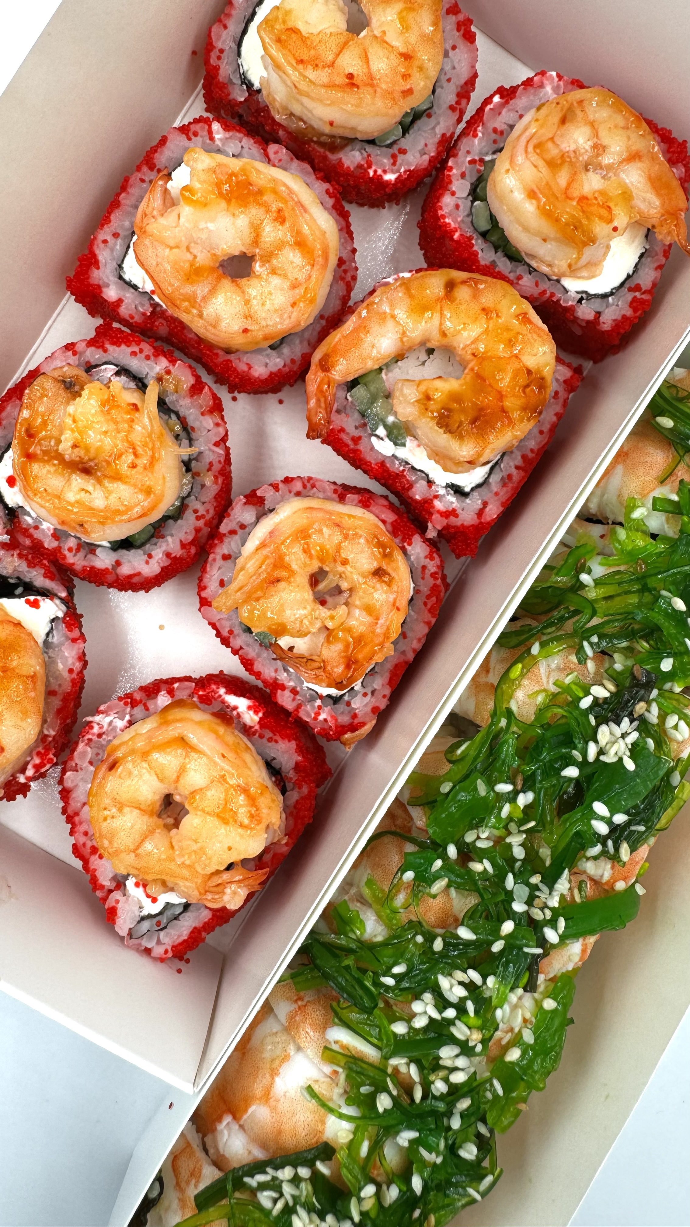 Lososʹ Ukrainka image 7