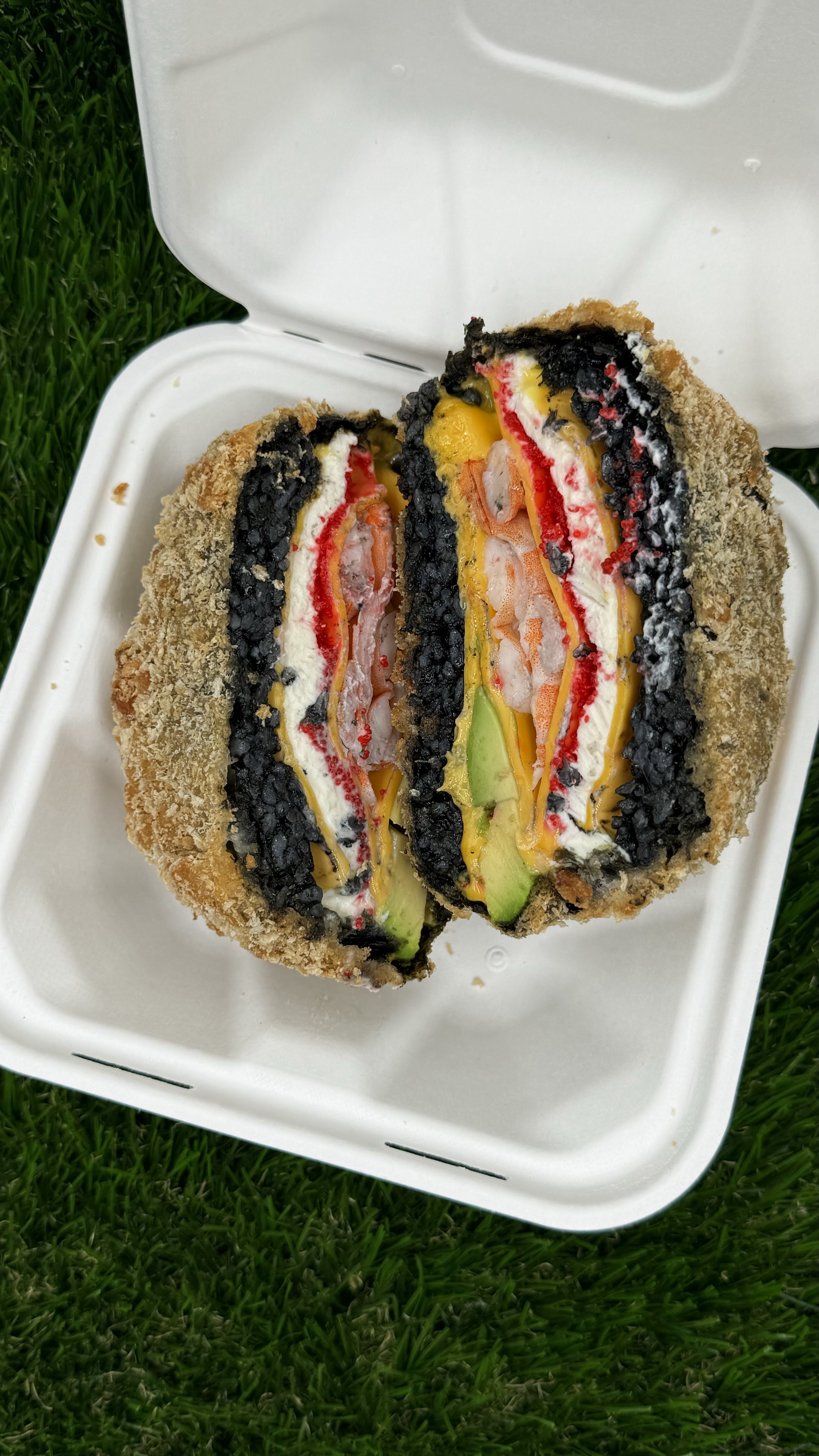 Lososʹ Ukrainka image 9