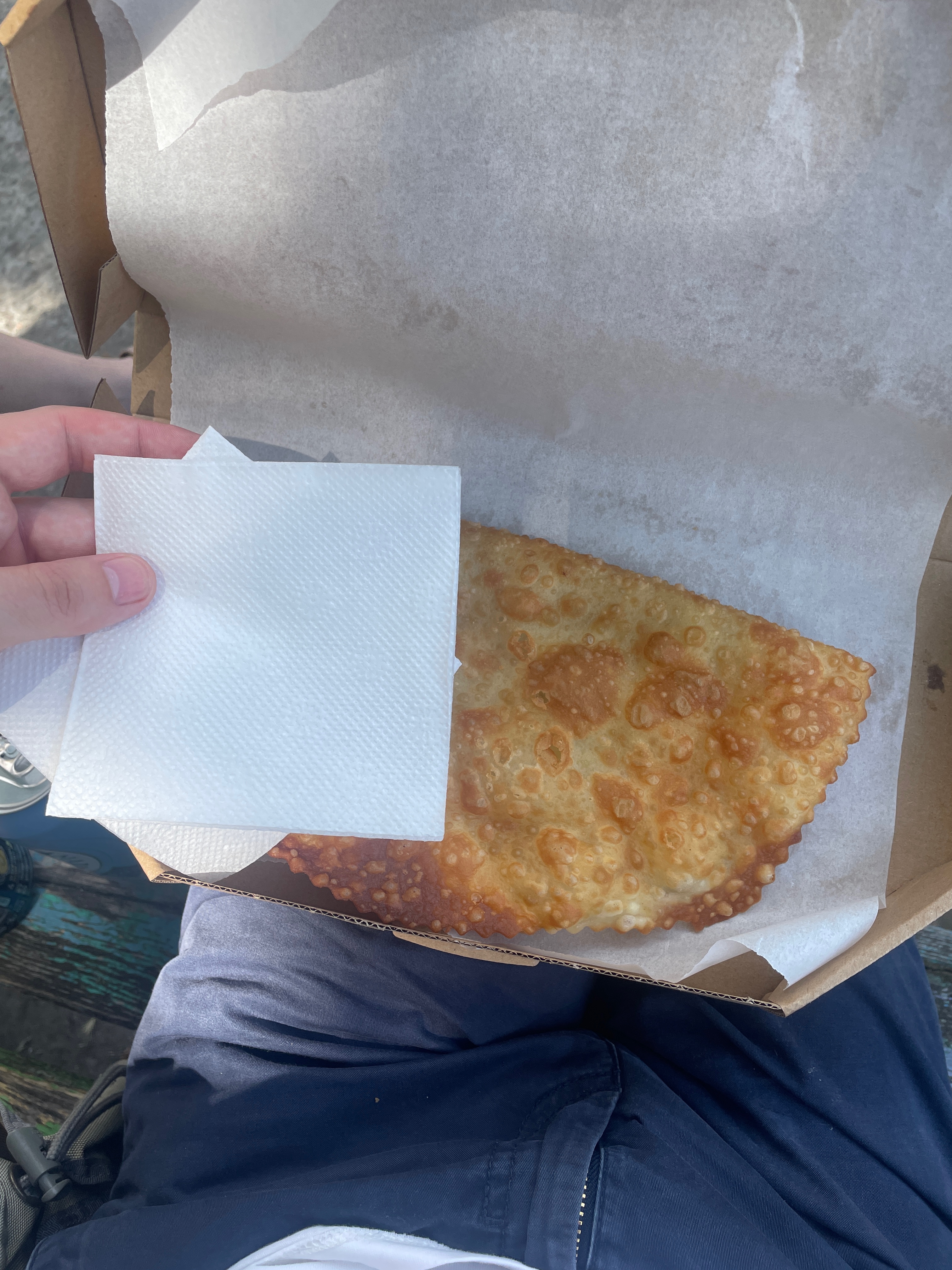 Чебур Кінг image 3