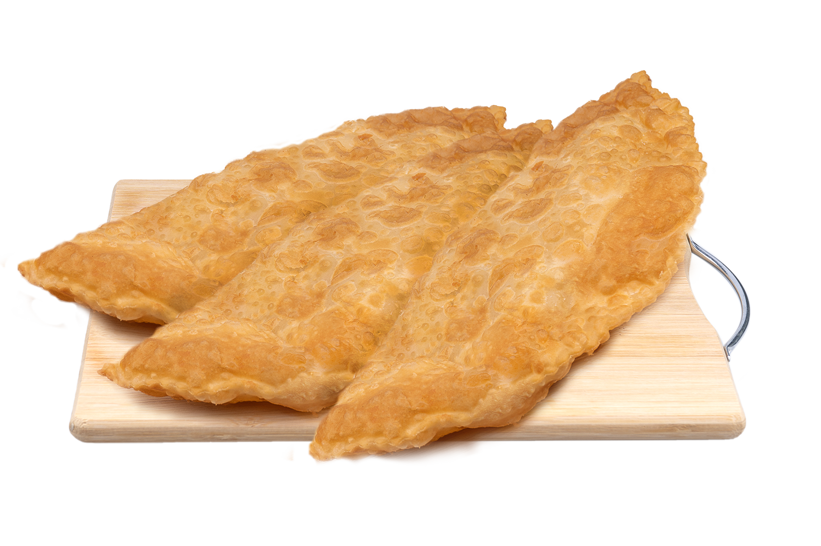 Чебур Кінг image 6